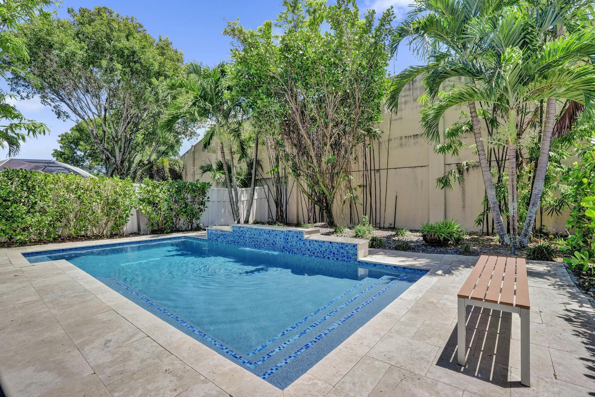 3932 NW 62nd, Coconut Creek FL 33073