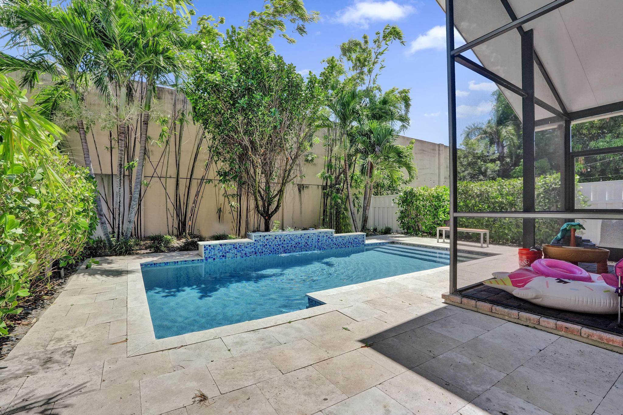 3932 NW 62nd, Coconut Creek FL 33073