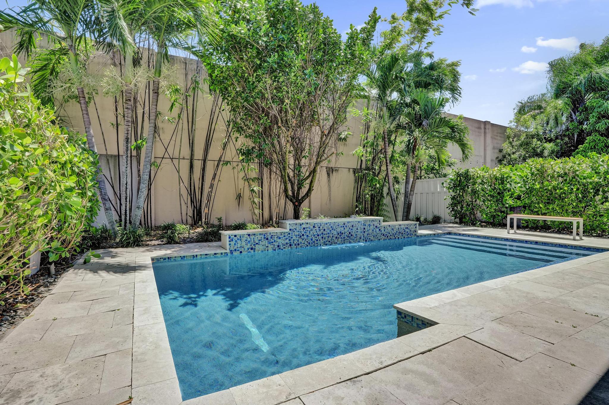 3932 NW 62nd, Coconut Creek FL 33073