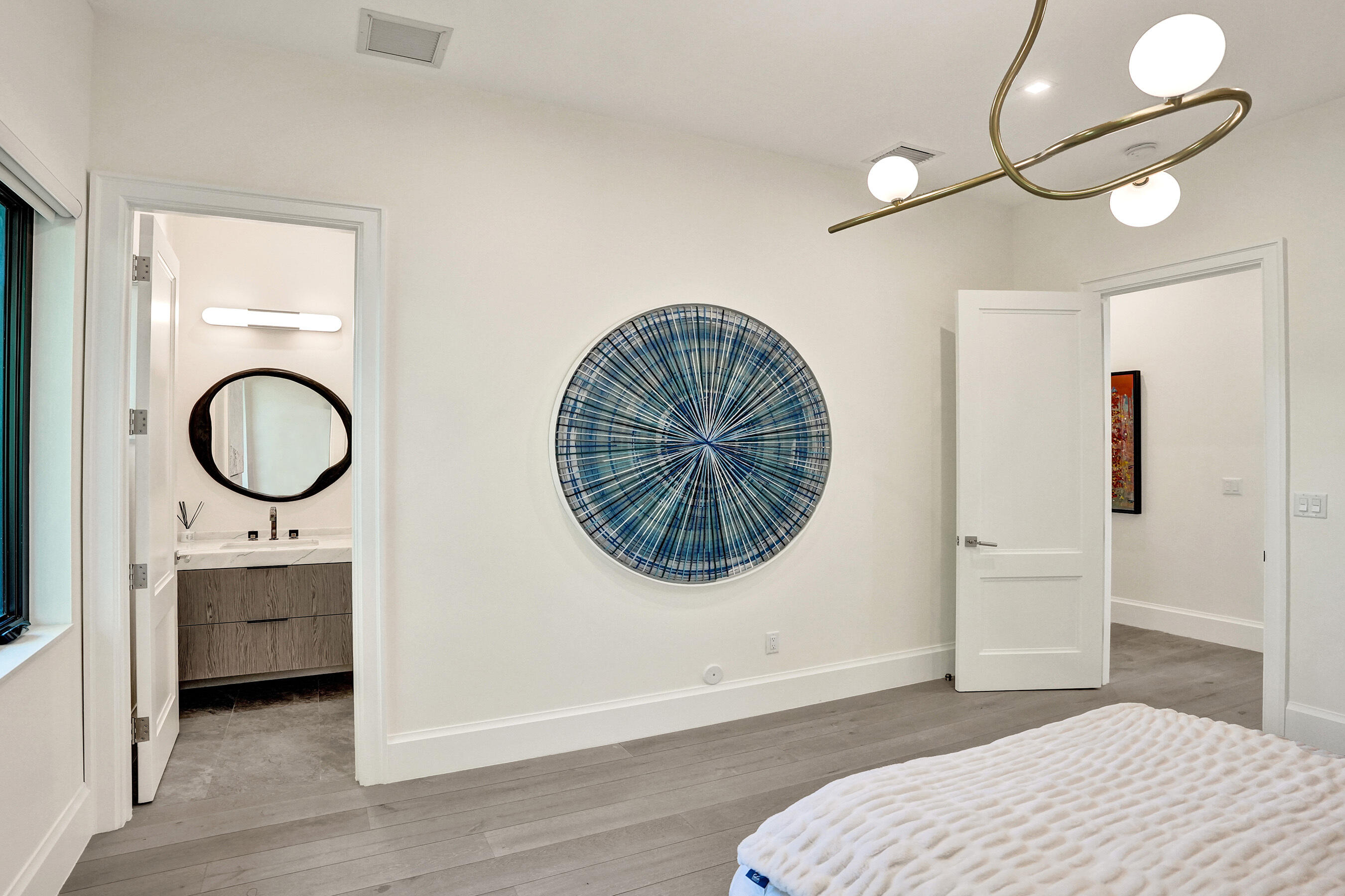 7 Tahoe, Sea Ranch Lakes FL 33308