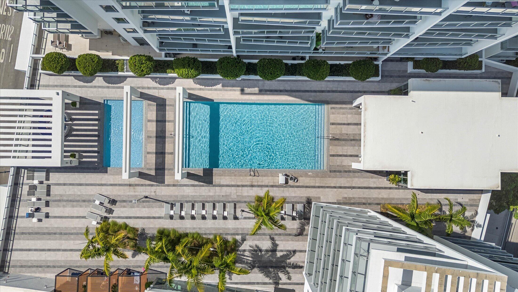 3900 Biscayne #S-910, Miami FL 33137