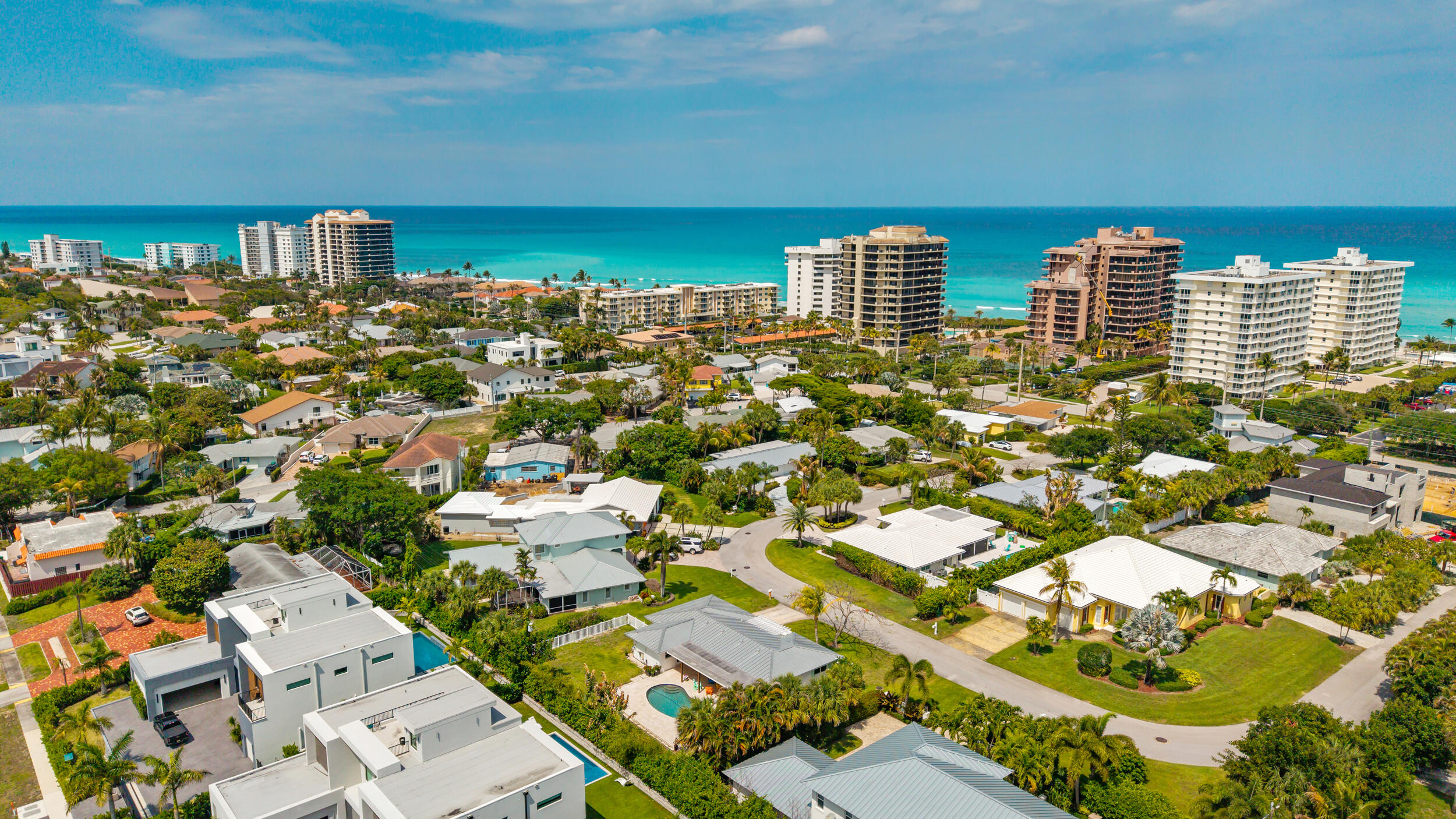 461 Apollo, Juno Beach FL 33408