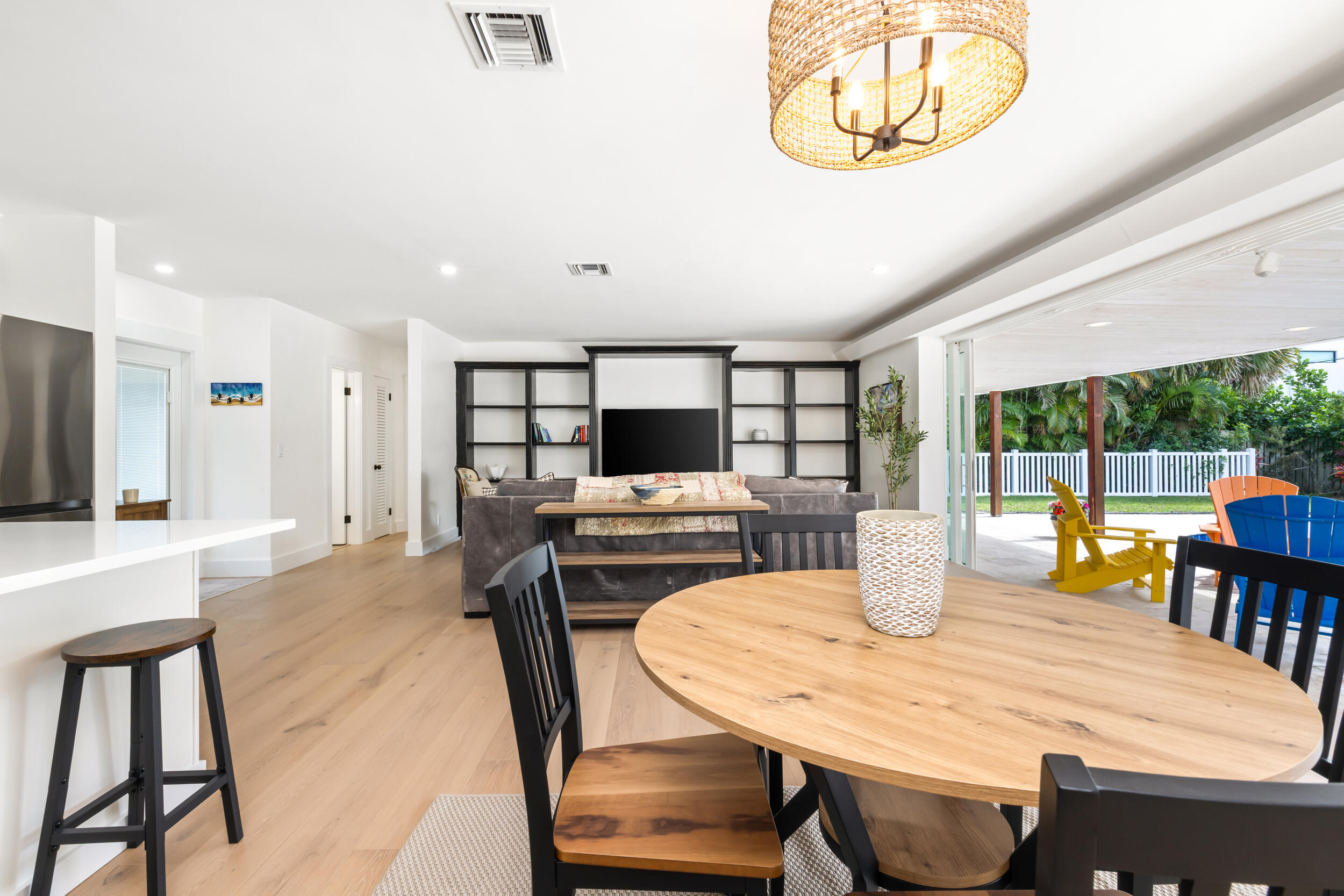 461 Apollo, Juno Beach FL 33408
