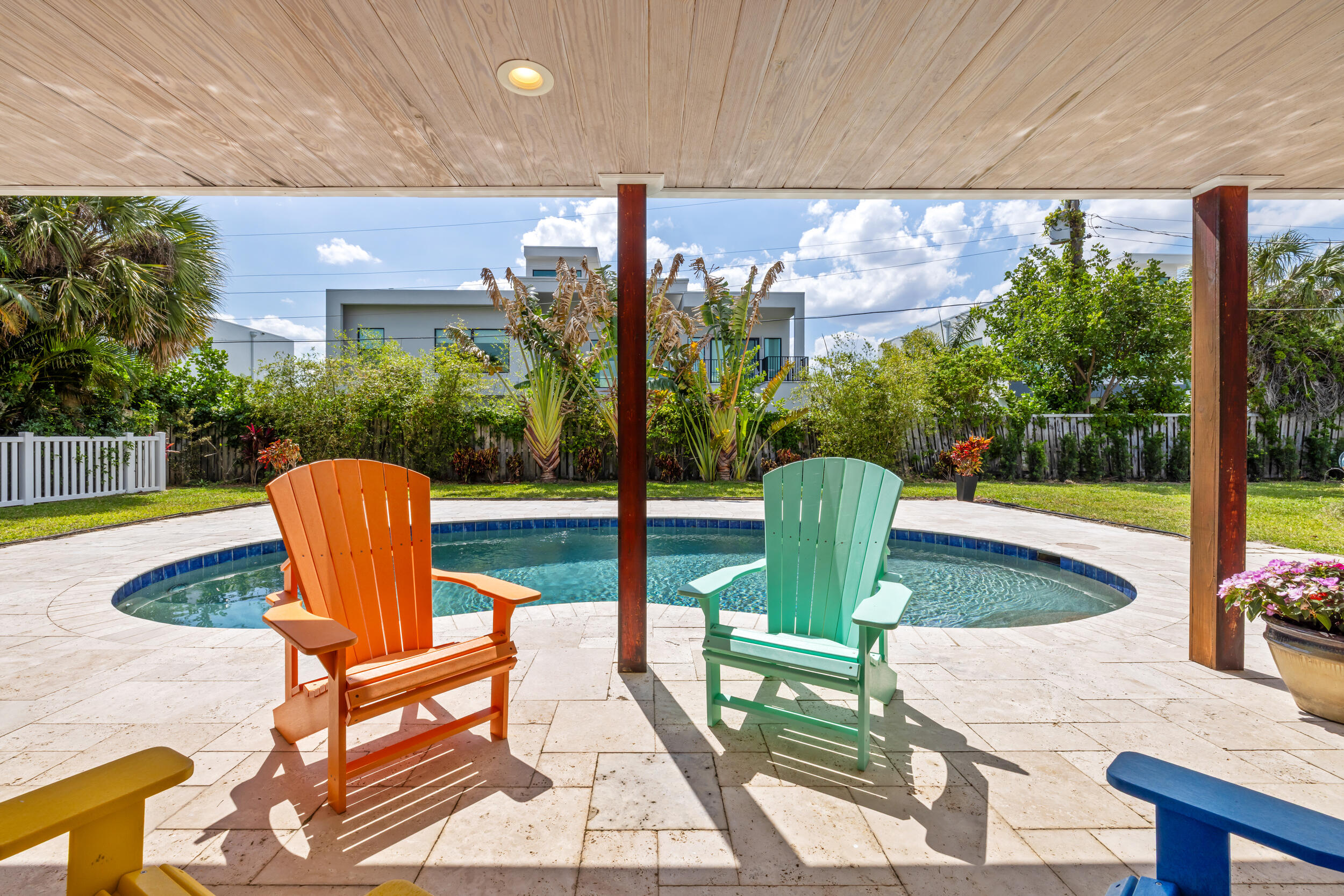 461 Apollo, Juno Beach FL 33408