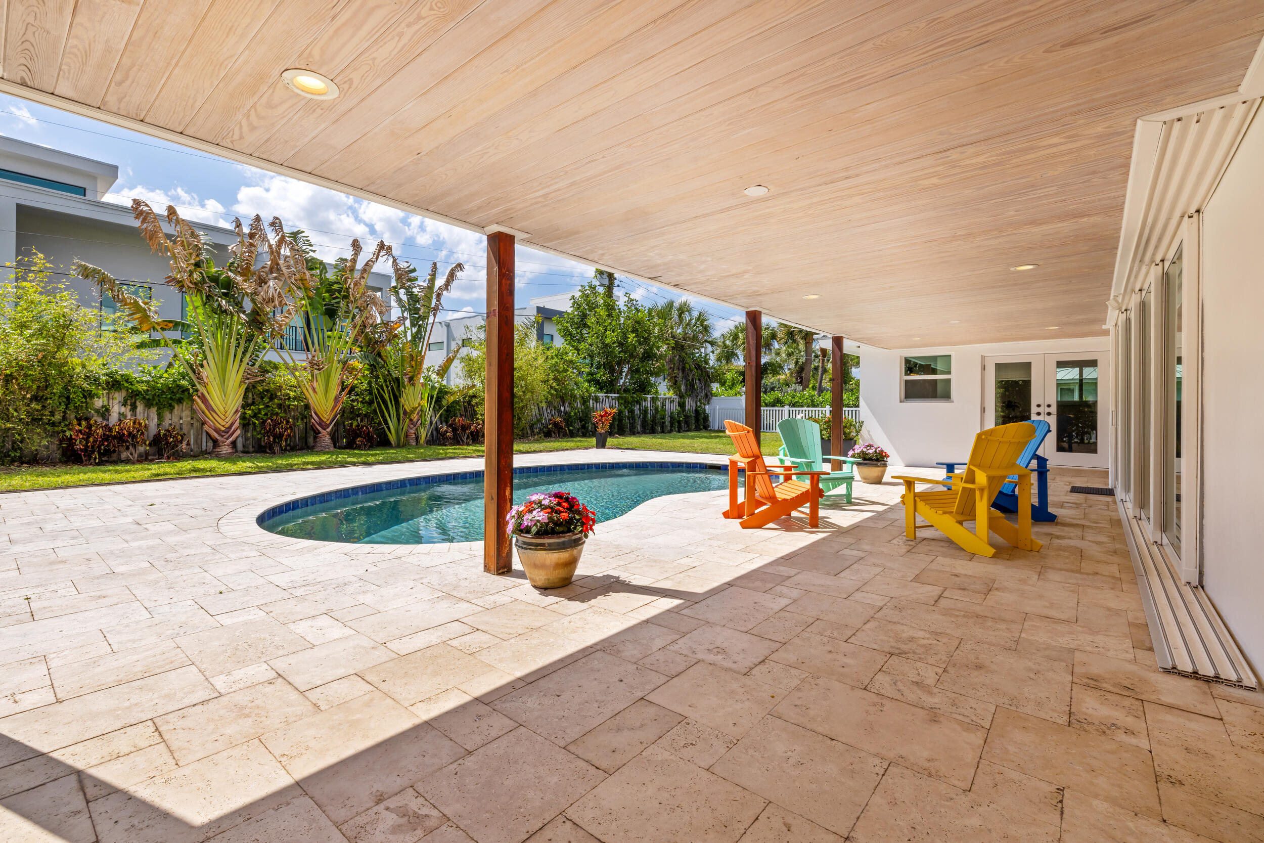 461 Apollo, Juno Beach FL 33408
