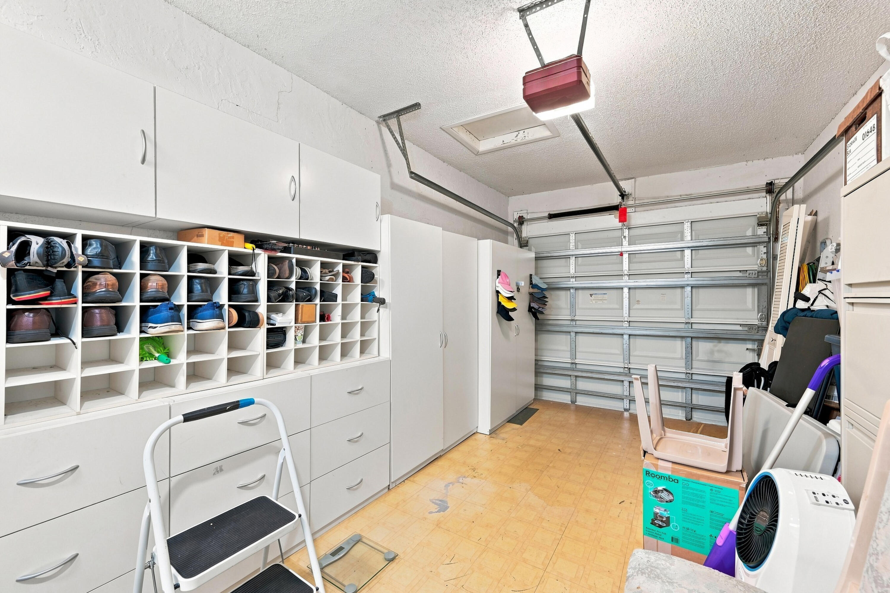 8945 NW 23RD #8945, Coral Springs FL 33065