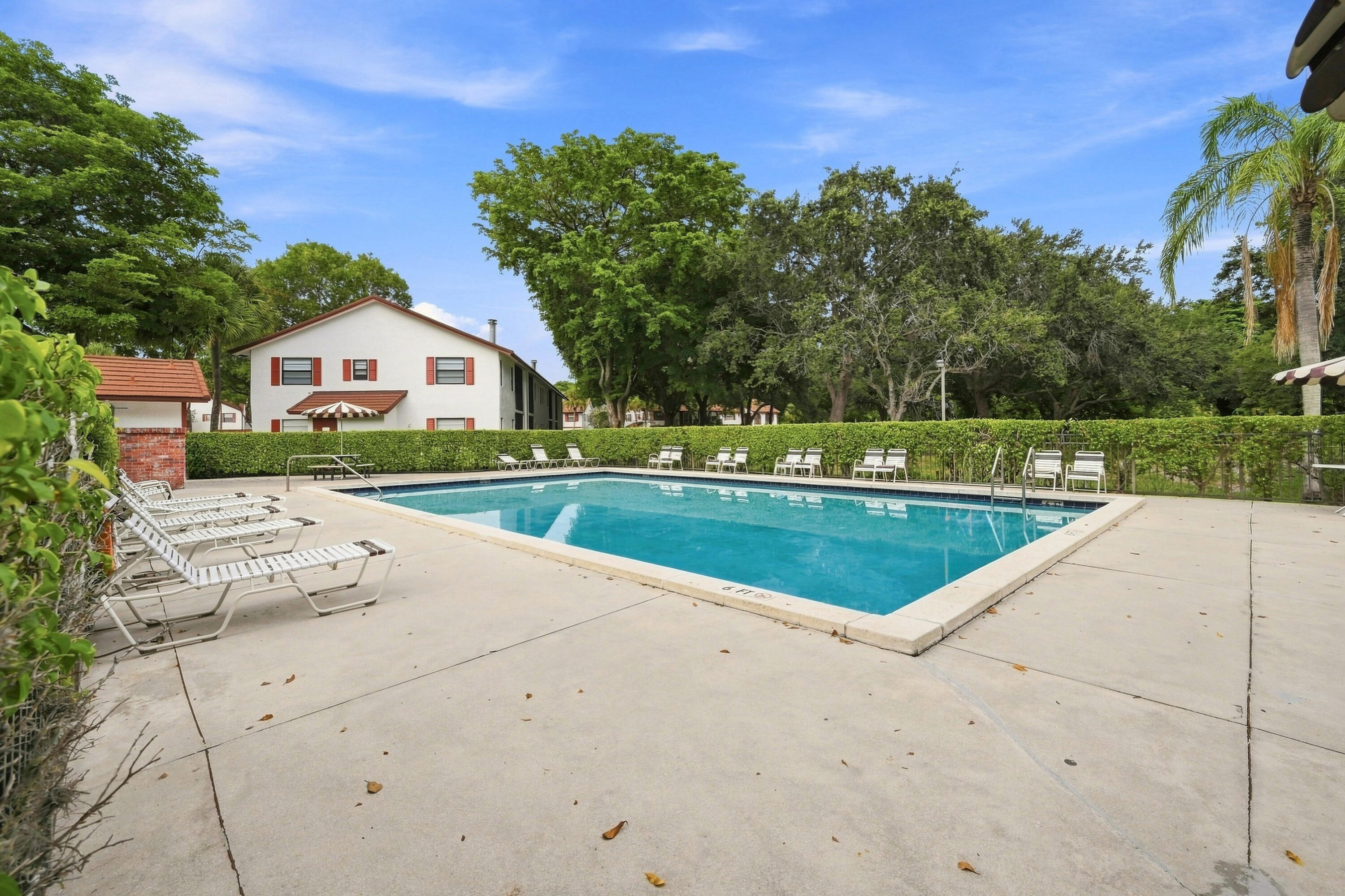 8945 NW 23RD #8945, Coral Springs FL 33065