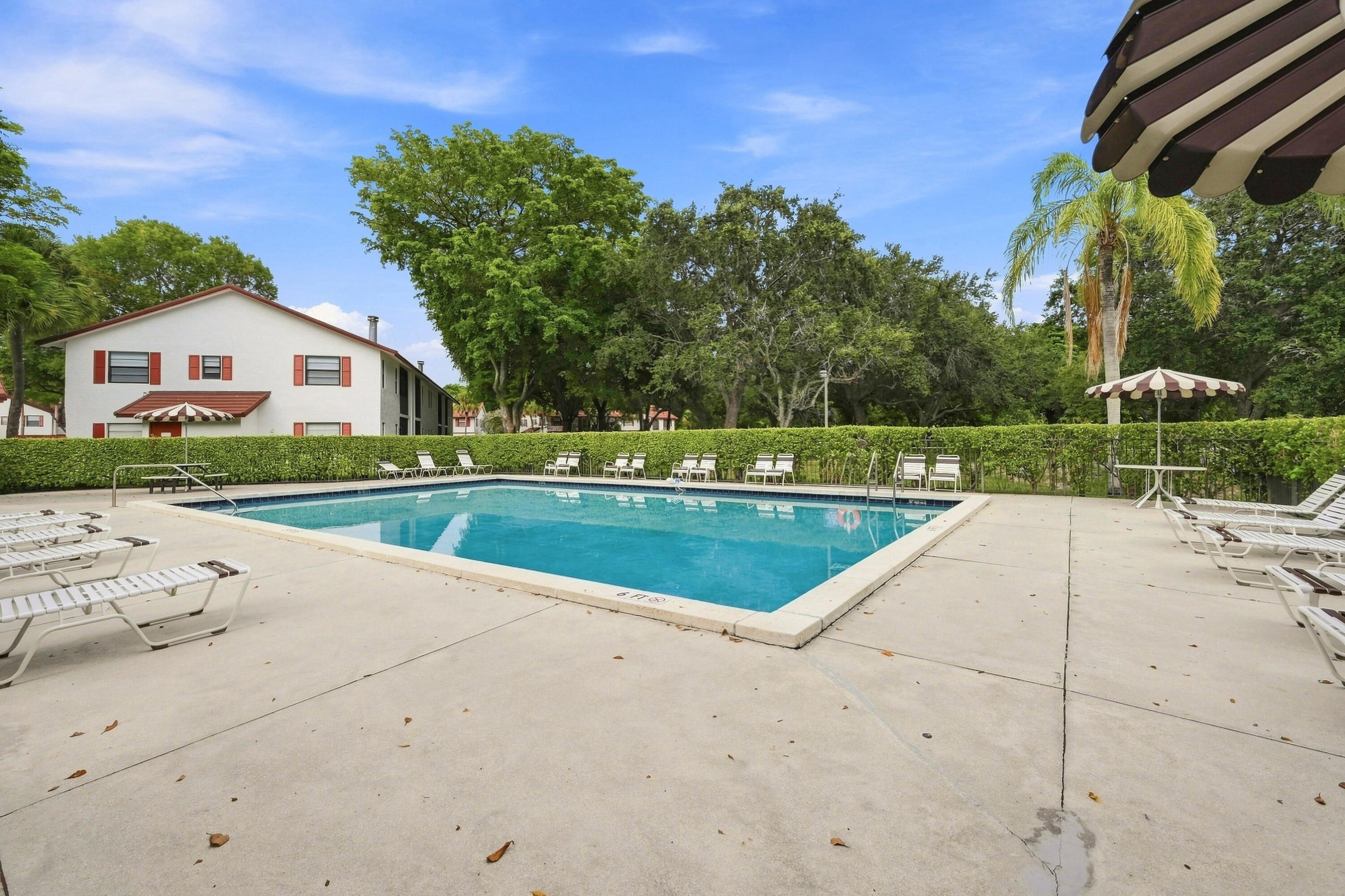 8945 NW 23RD #8945, Coral Springs FL 33065