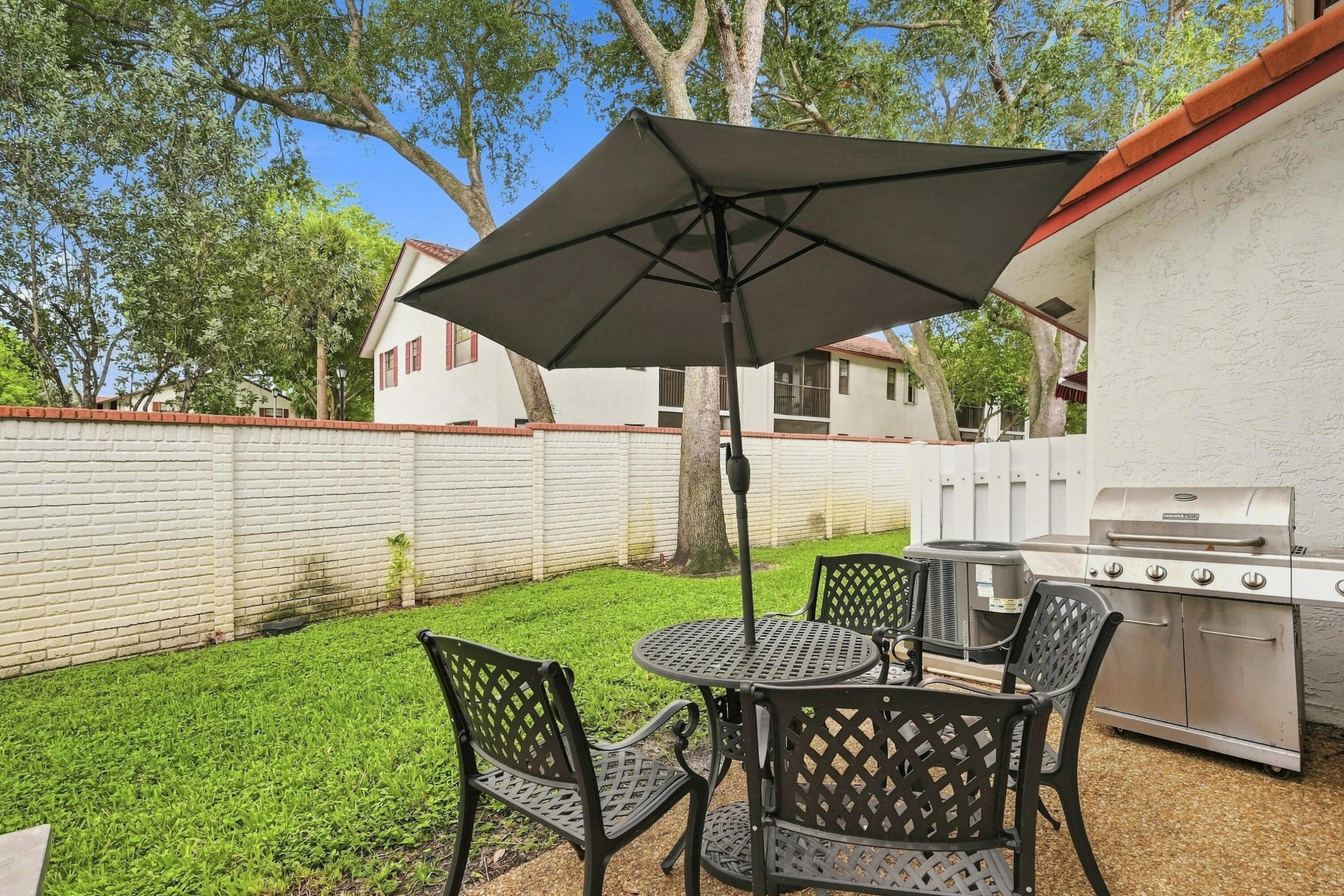 8945 NW 23RD #8945, Coral Springs FL 33065
