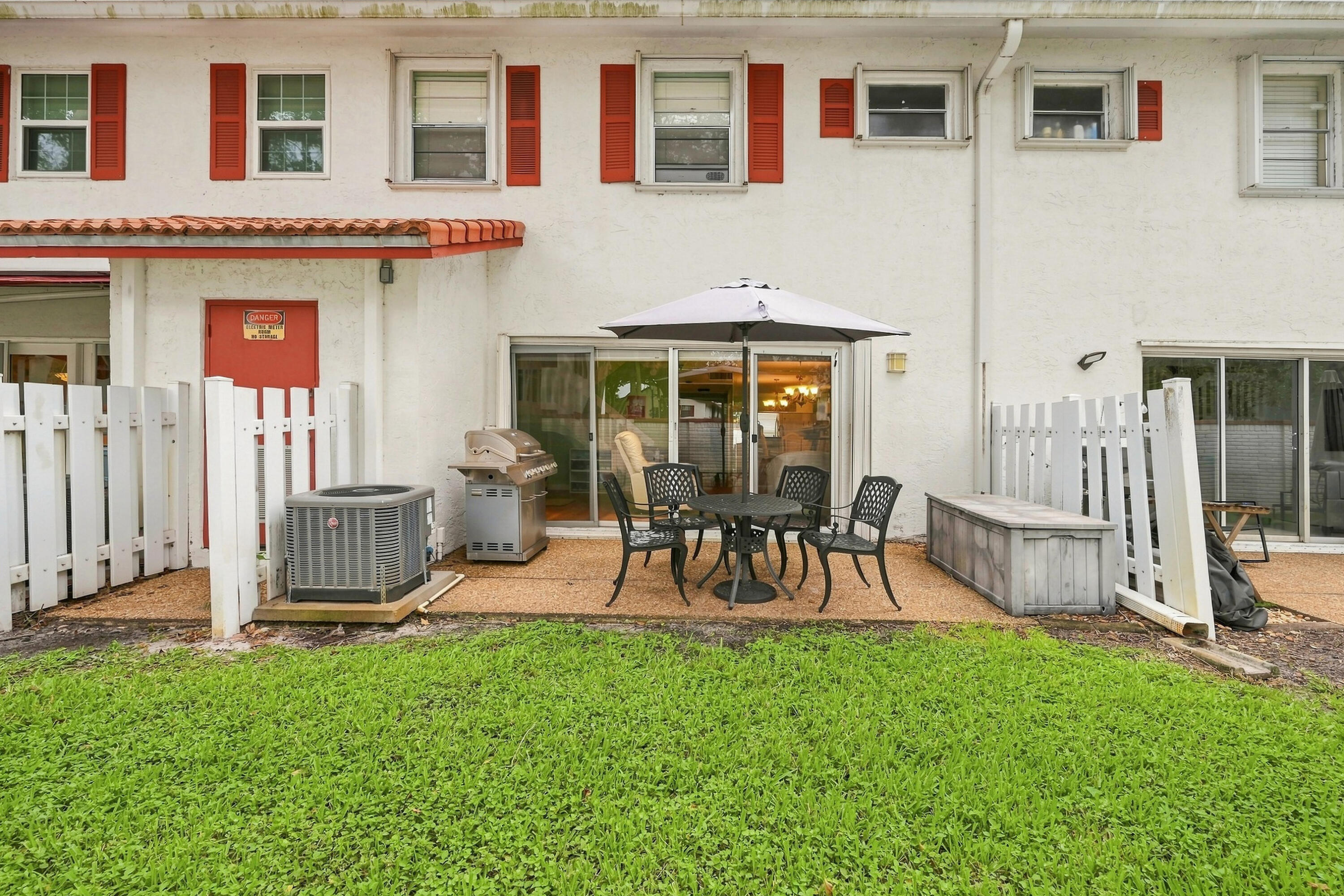 8945 NW 23RD #8945, Coral Springs FL 33065