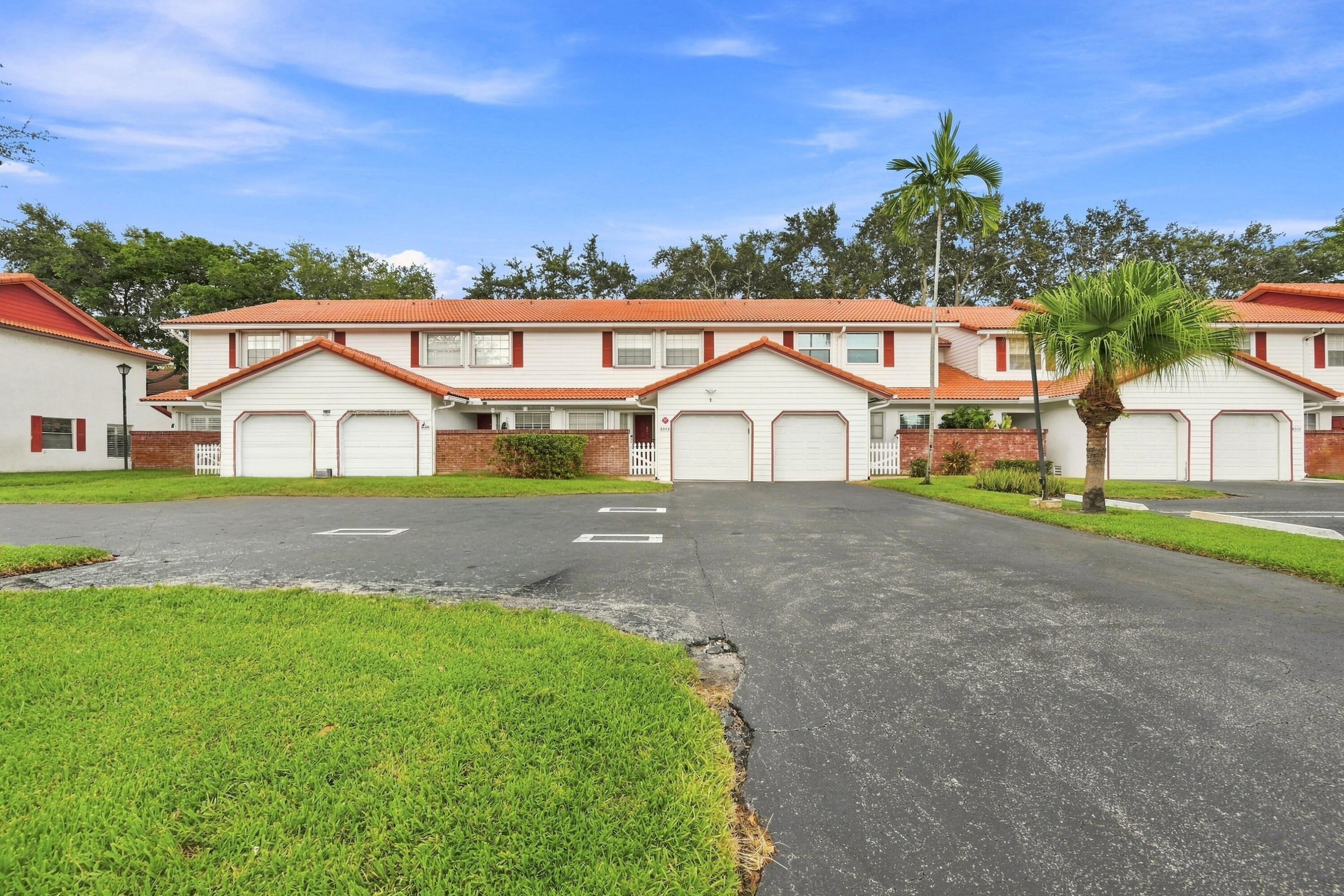 8945 NW 23RD #8945, Coral Springs FL 33065