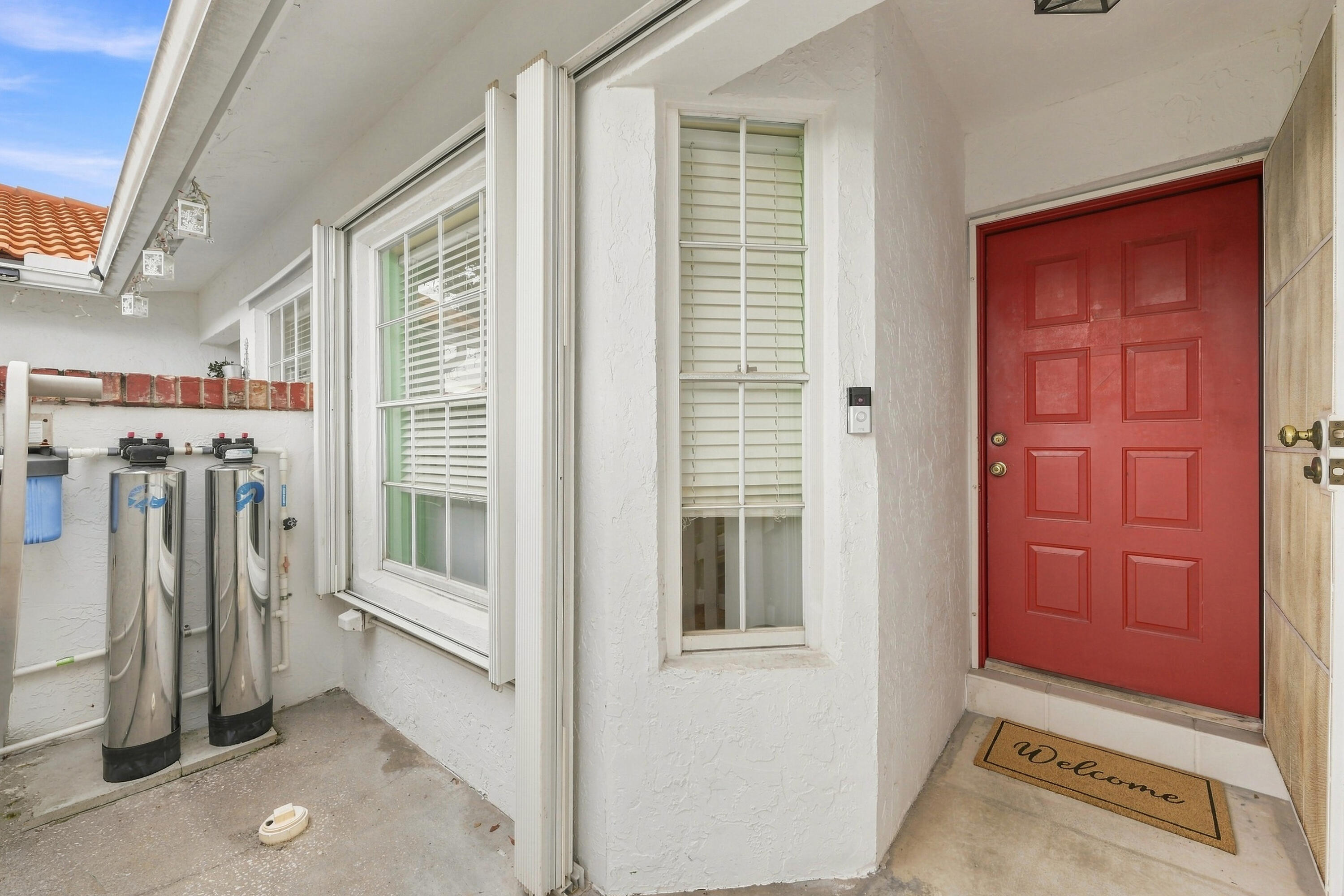 8945 NW 23RD #8945, Coral Springs FL 33065