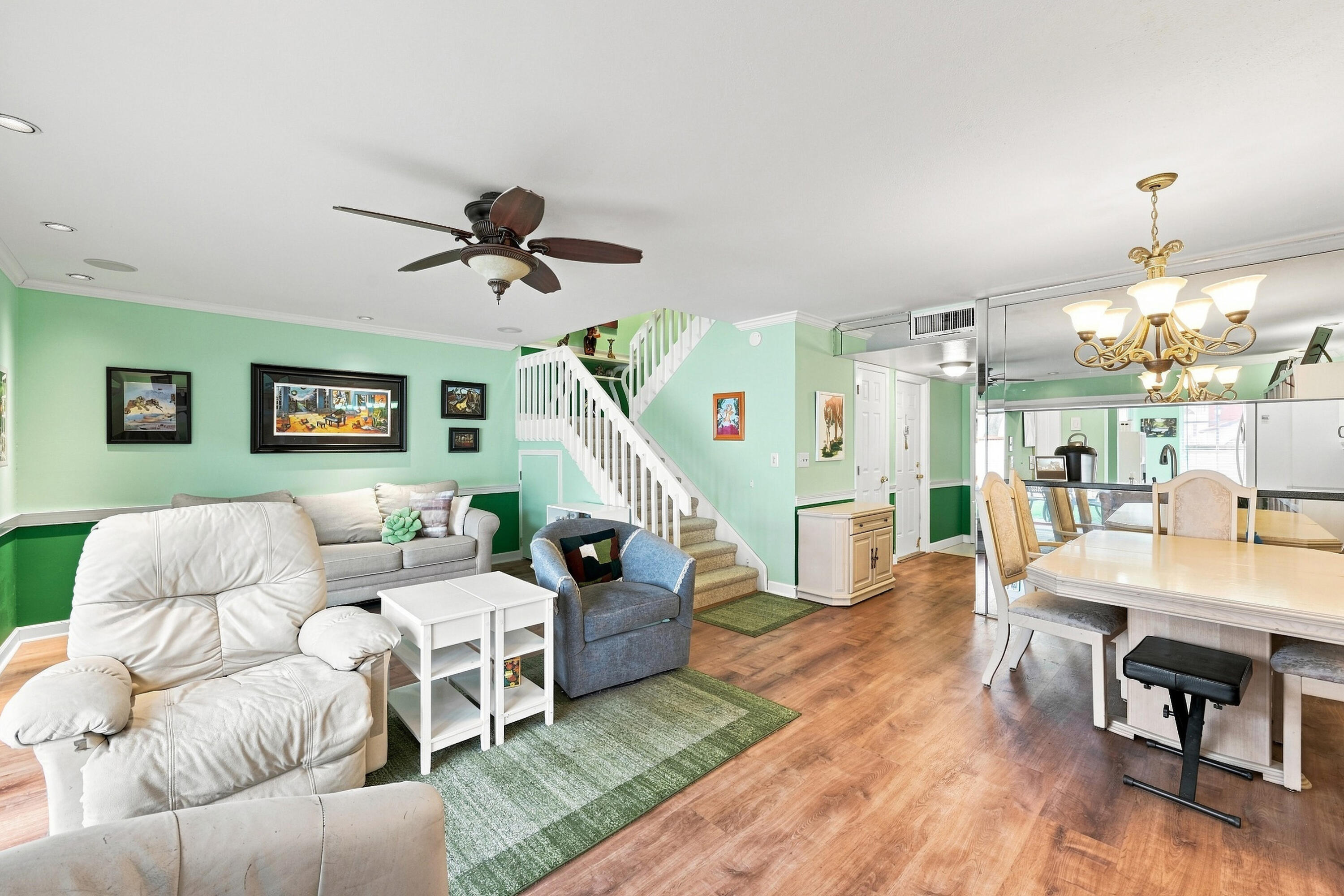 8945 NW 23RD #8945, Coral Springs FL 33065