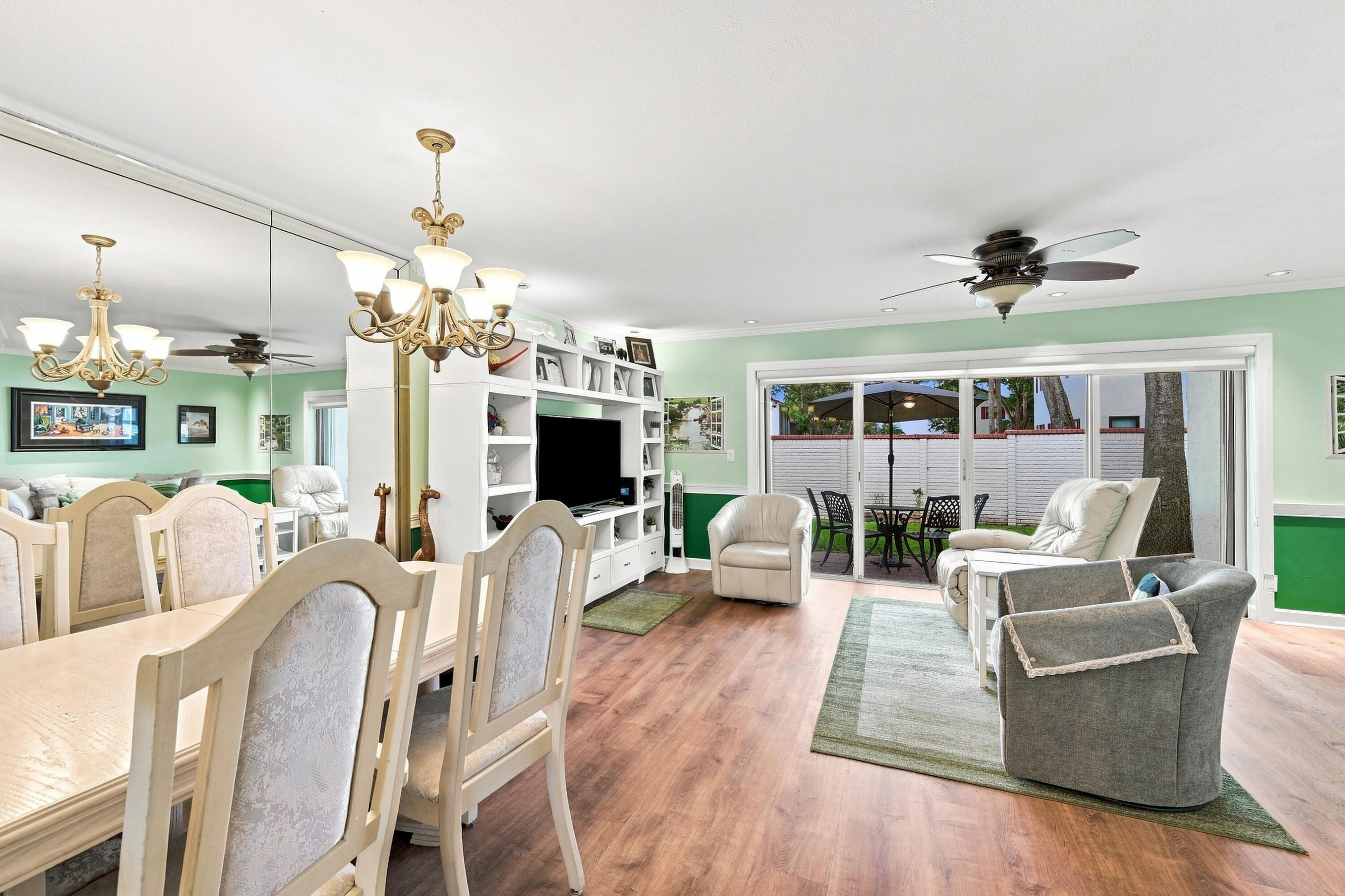 8945 NW 23RD #8945, Coral Springs FL 33065