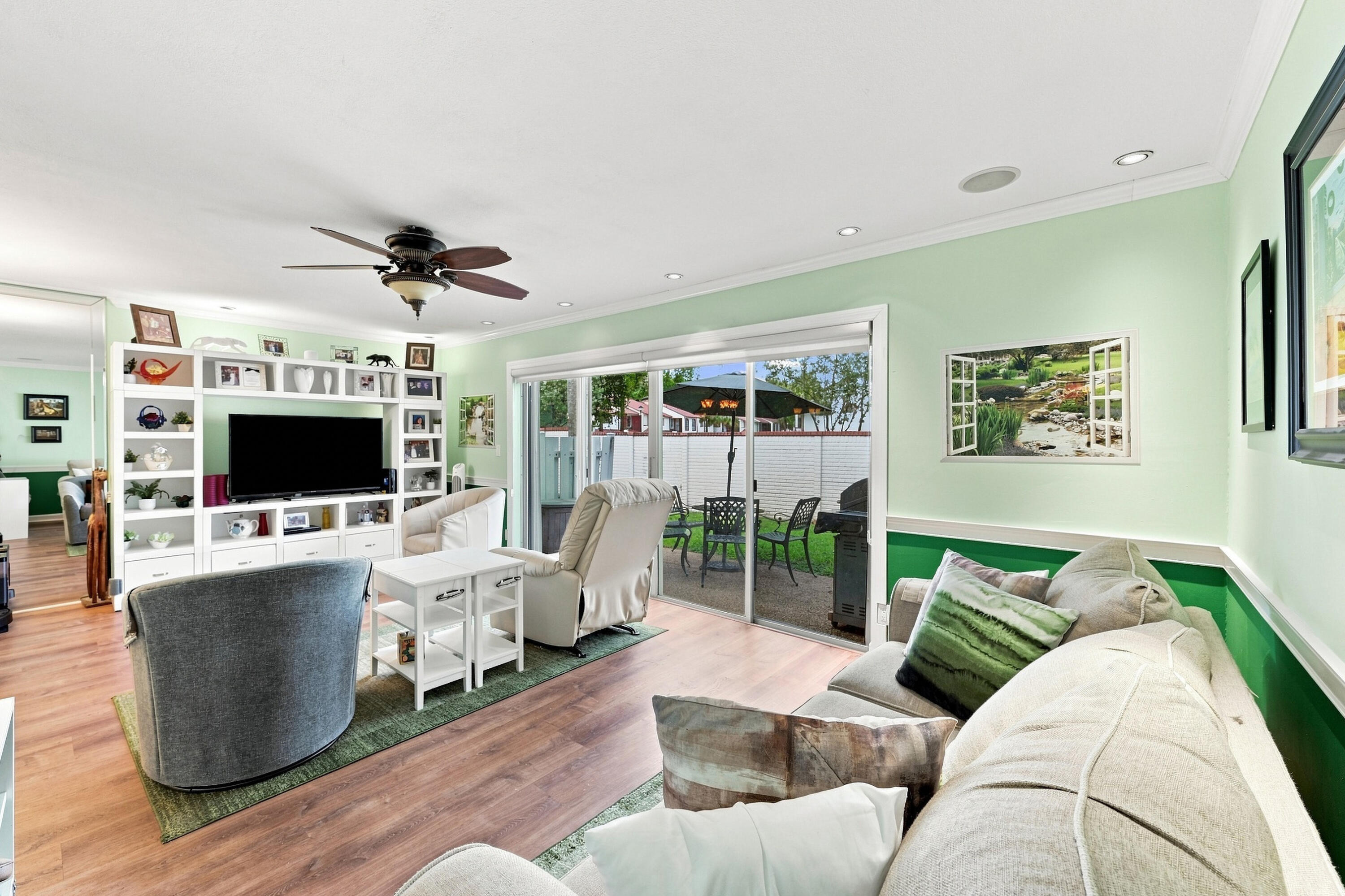 8945 NW 23RD #8945, Coral Springs FL 33065