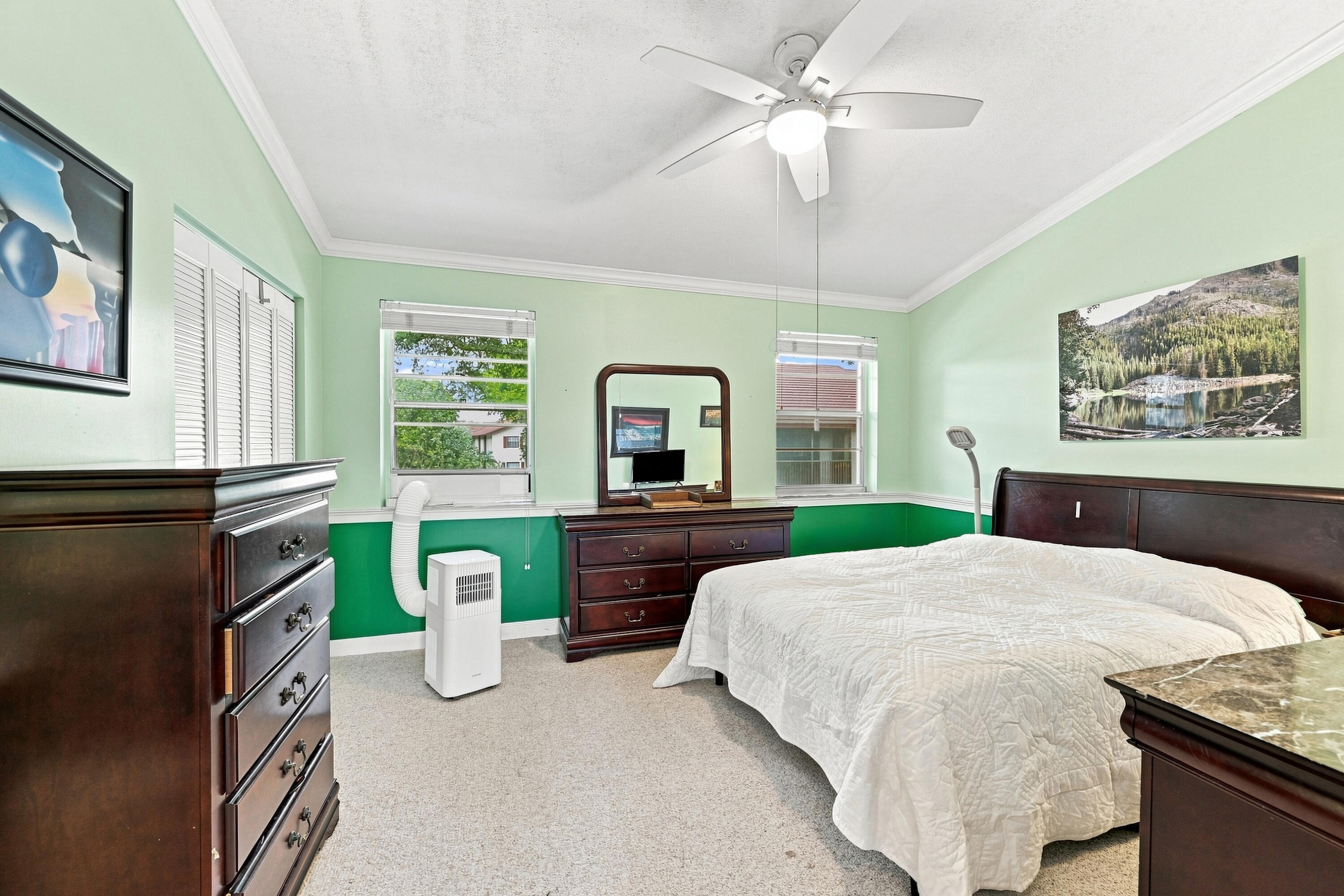 8945 NW 23RD #8945, Coral Springs FL 33065