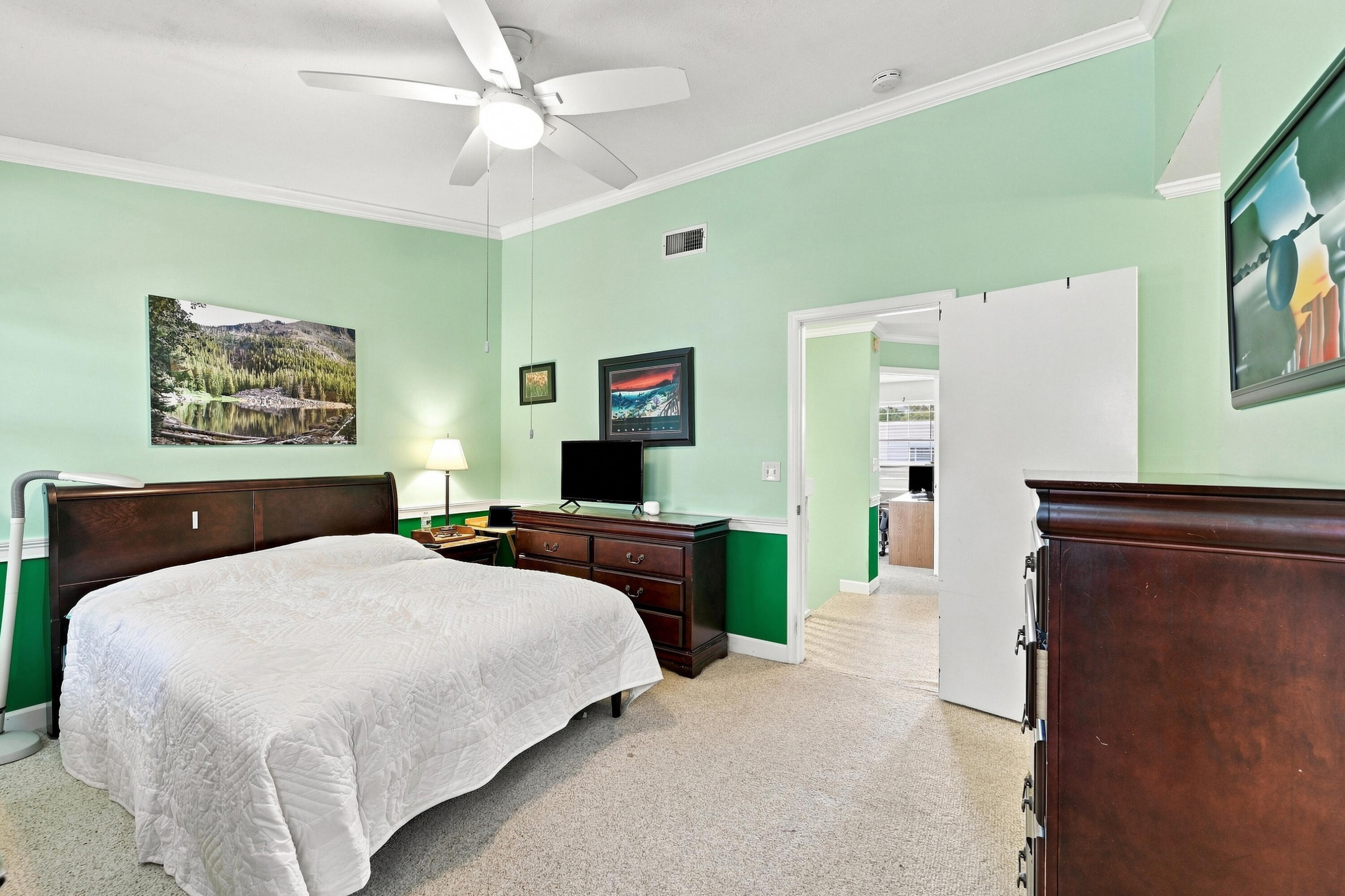 8945 NW 23RD #8945, Coral Springs FL 33065
