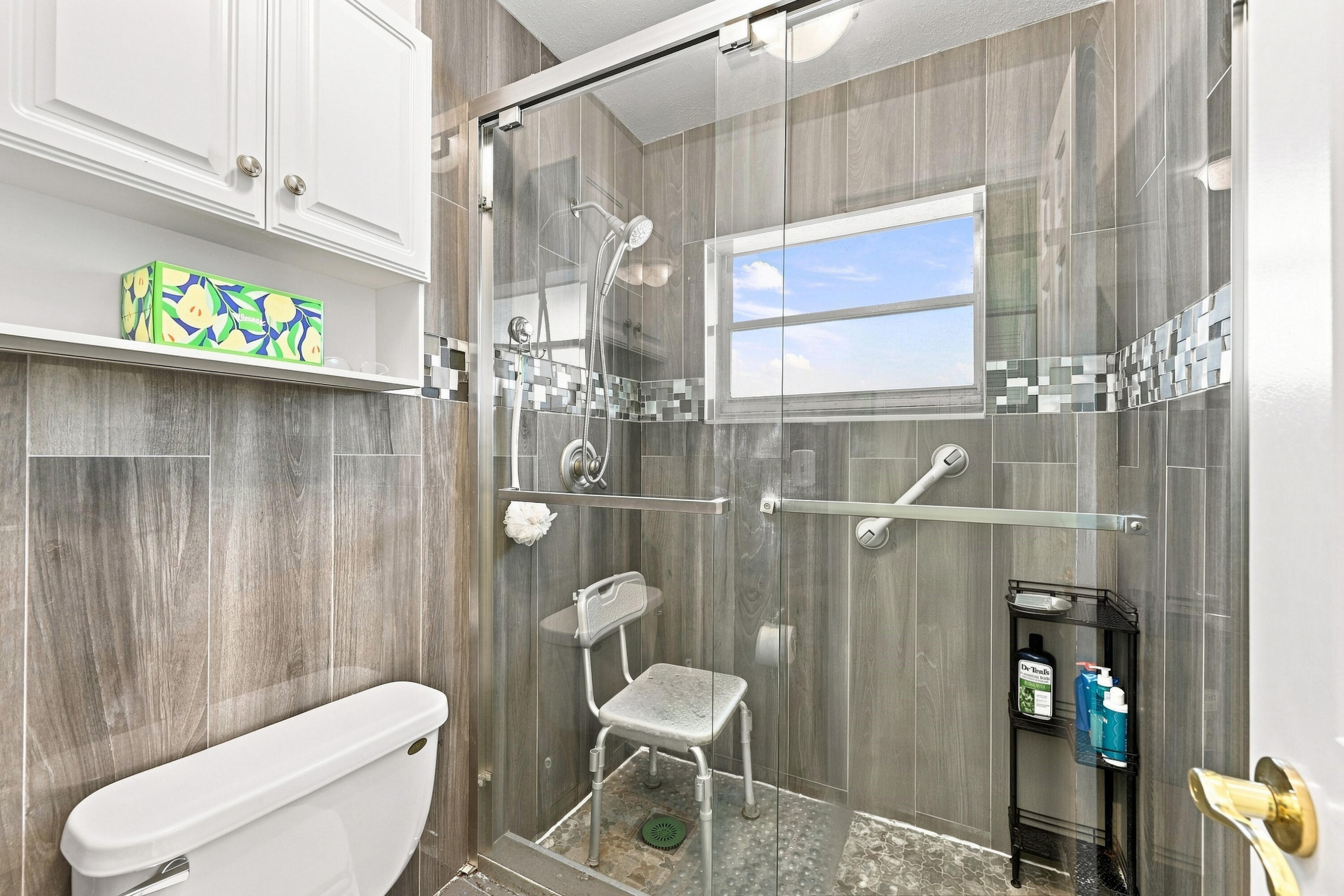 8945 NW 23RD #8945, Coral Springs FL 33065