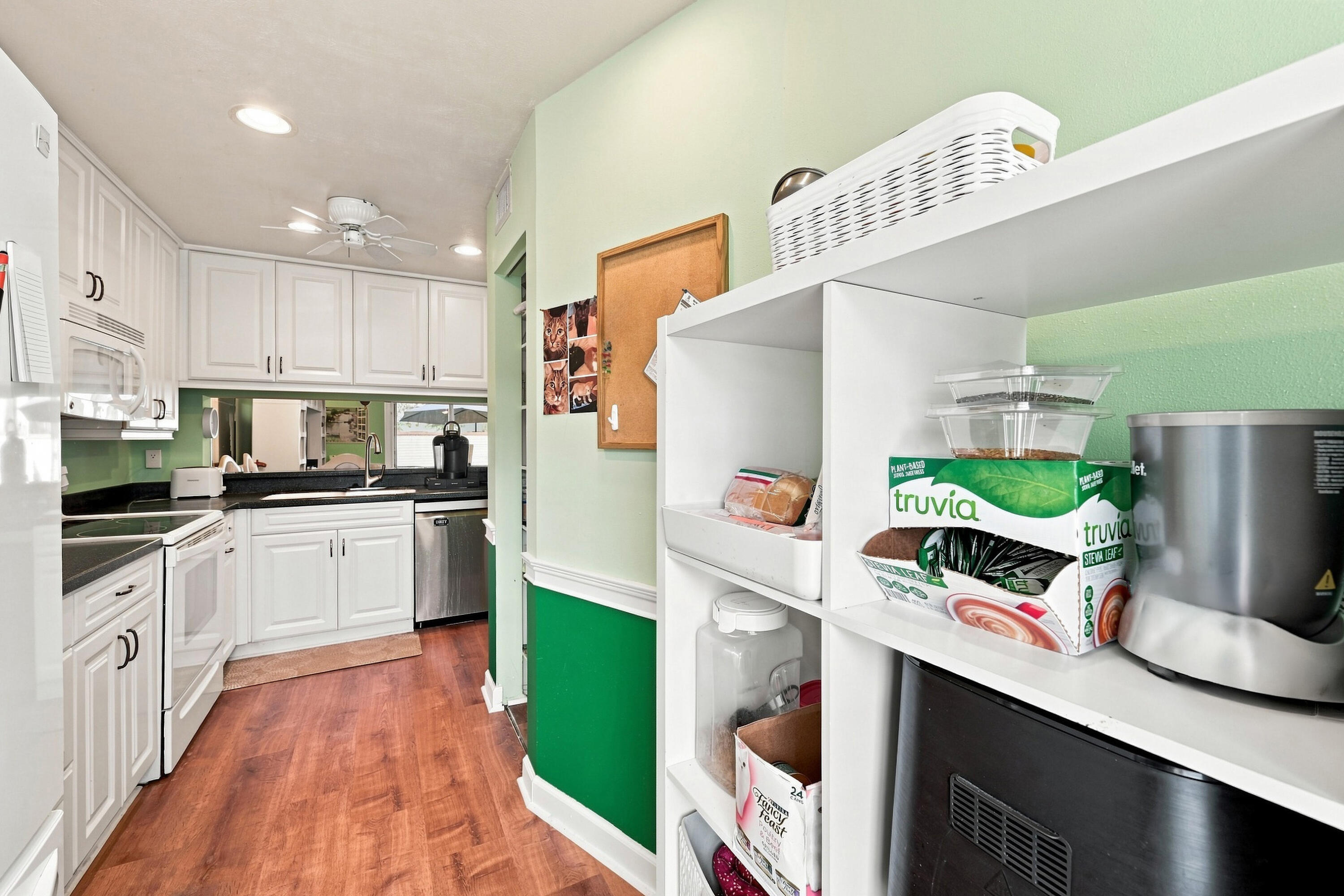 8945 NW 23RD #8945, Coral Springs FL 33065