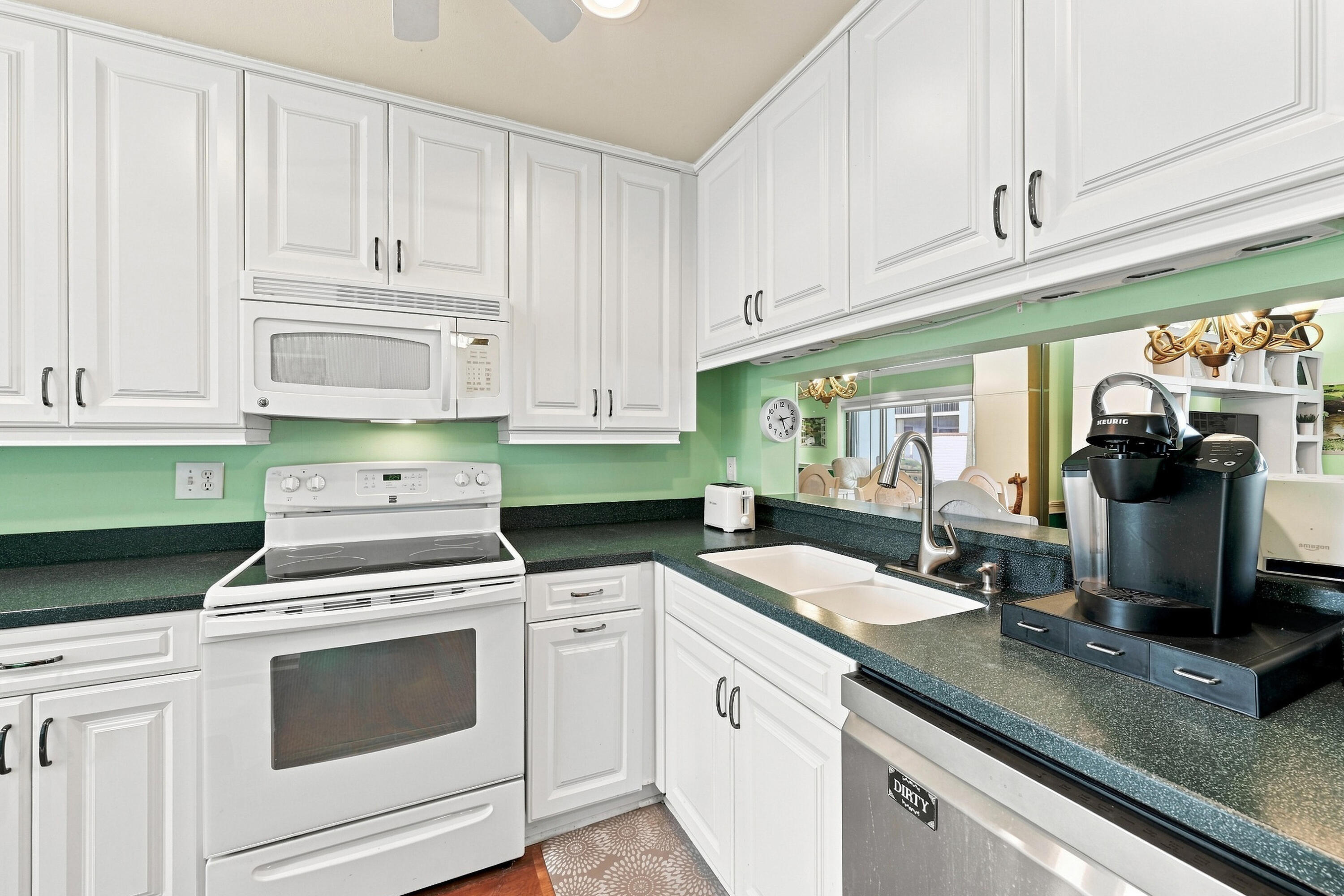 8945 NW 23RD #8945, Coral Springs FL 33065