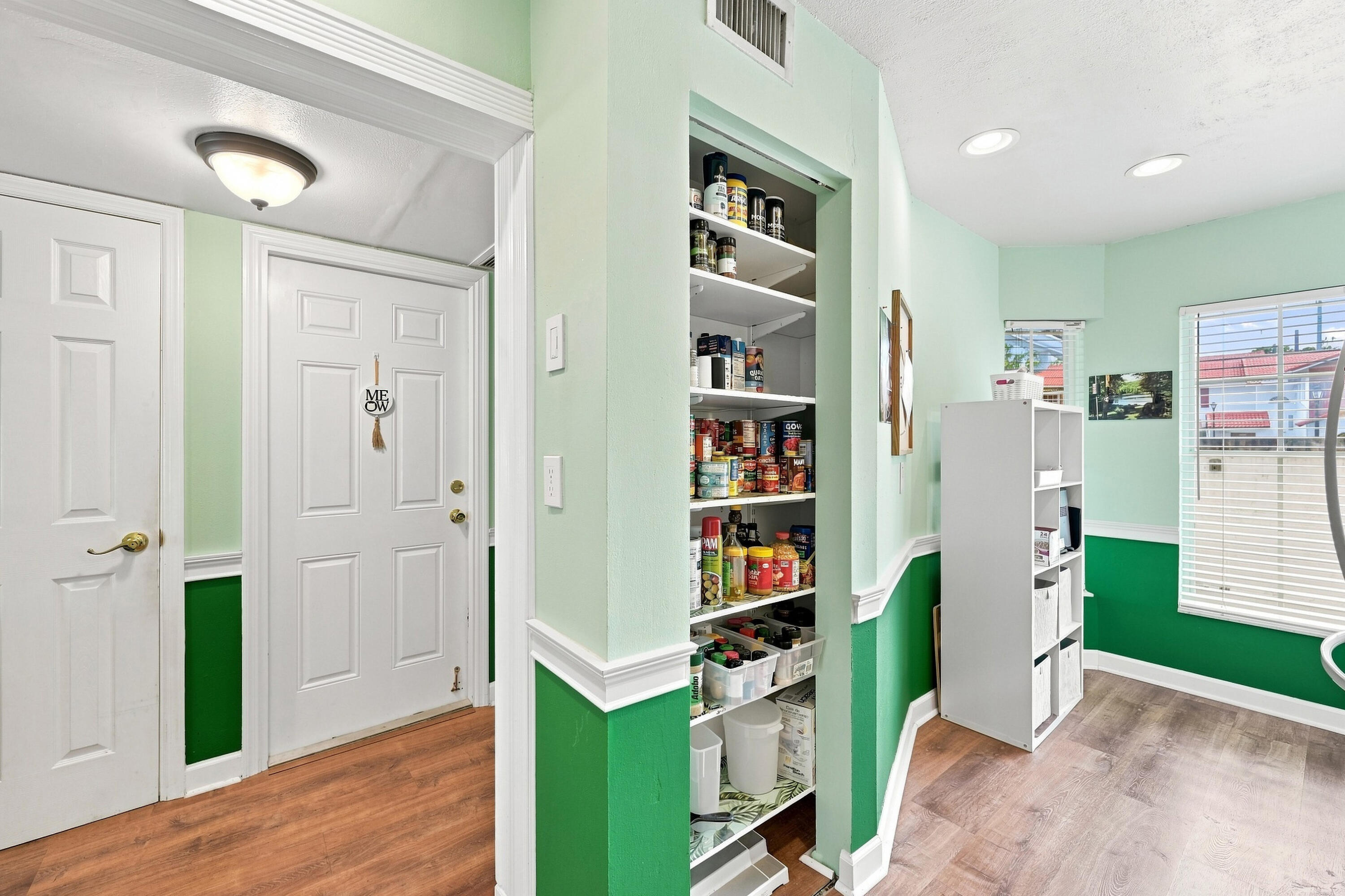 8945 NW 23RD #8945, Coral Springs FL 33065