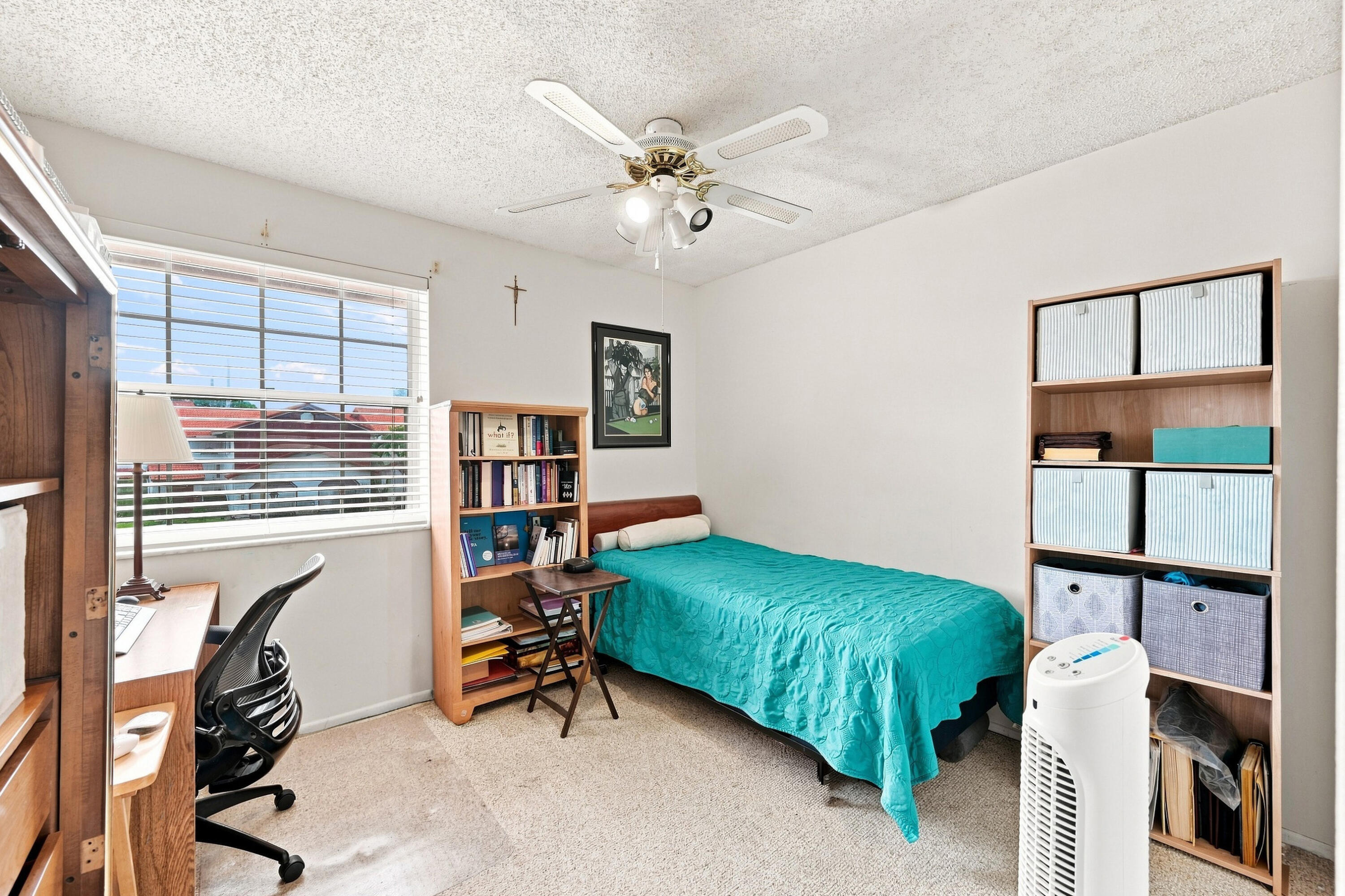 8945 NW 23RD #8945, Coral Springs FL 33065