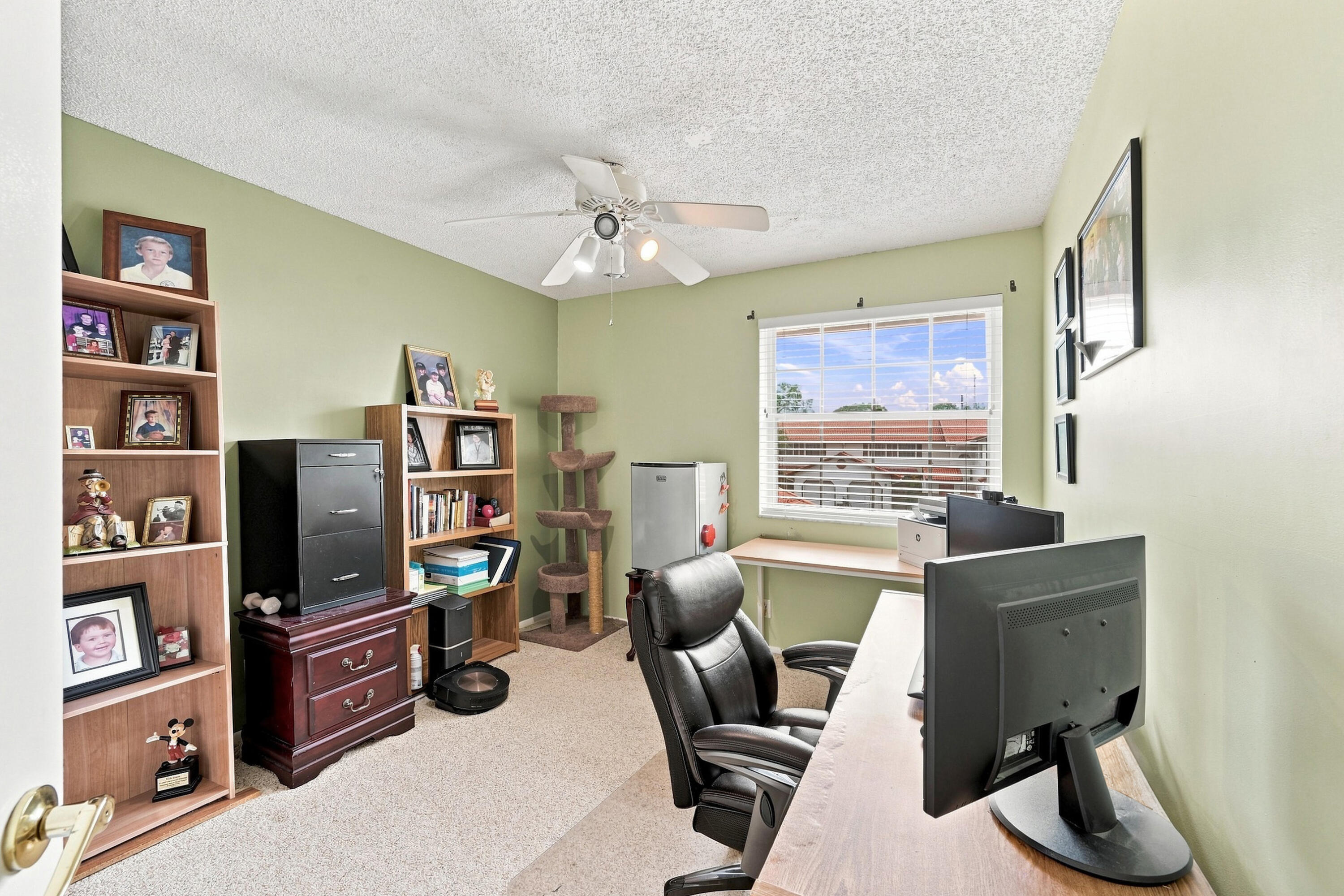 8945 NW 23RD #8945, Coral Springs FL 33065