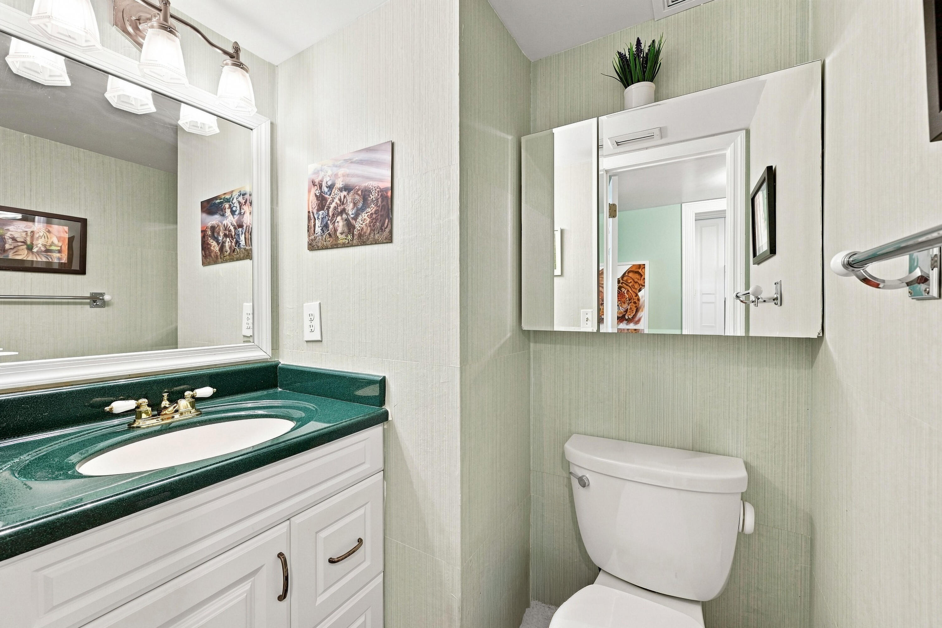 8945 NW 23RD #8945, Coral Springs FL 33065