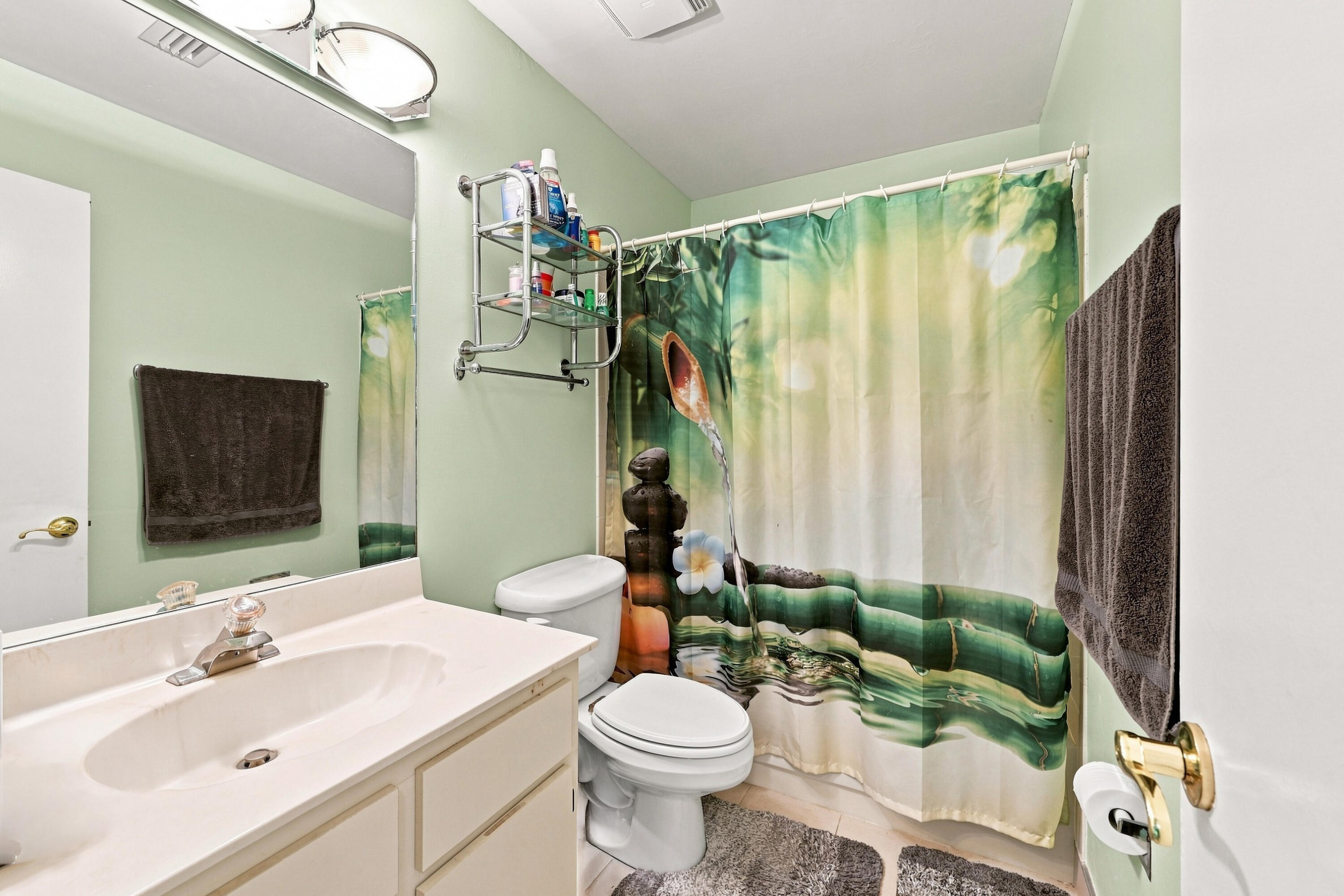 8945 NW 23RD #8945, Coral Springs FL 33065