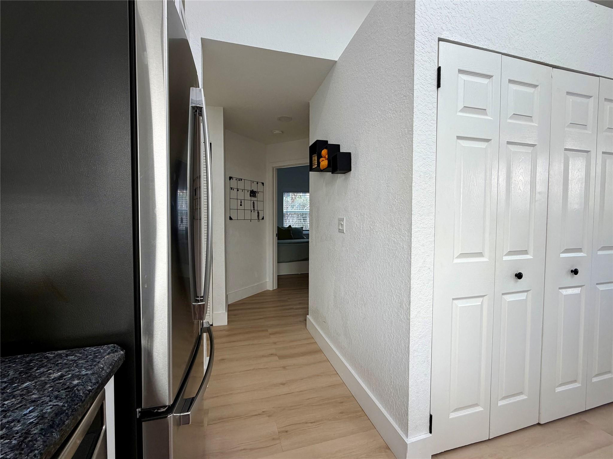7267 Panache, Boca Raton FL 33433
