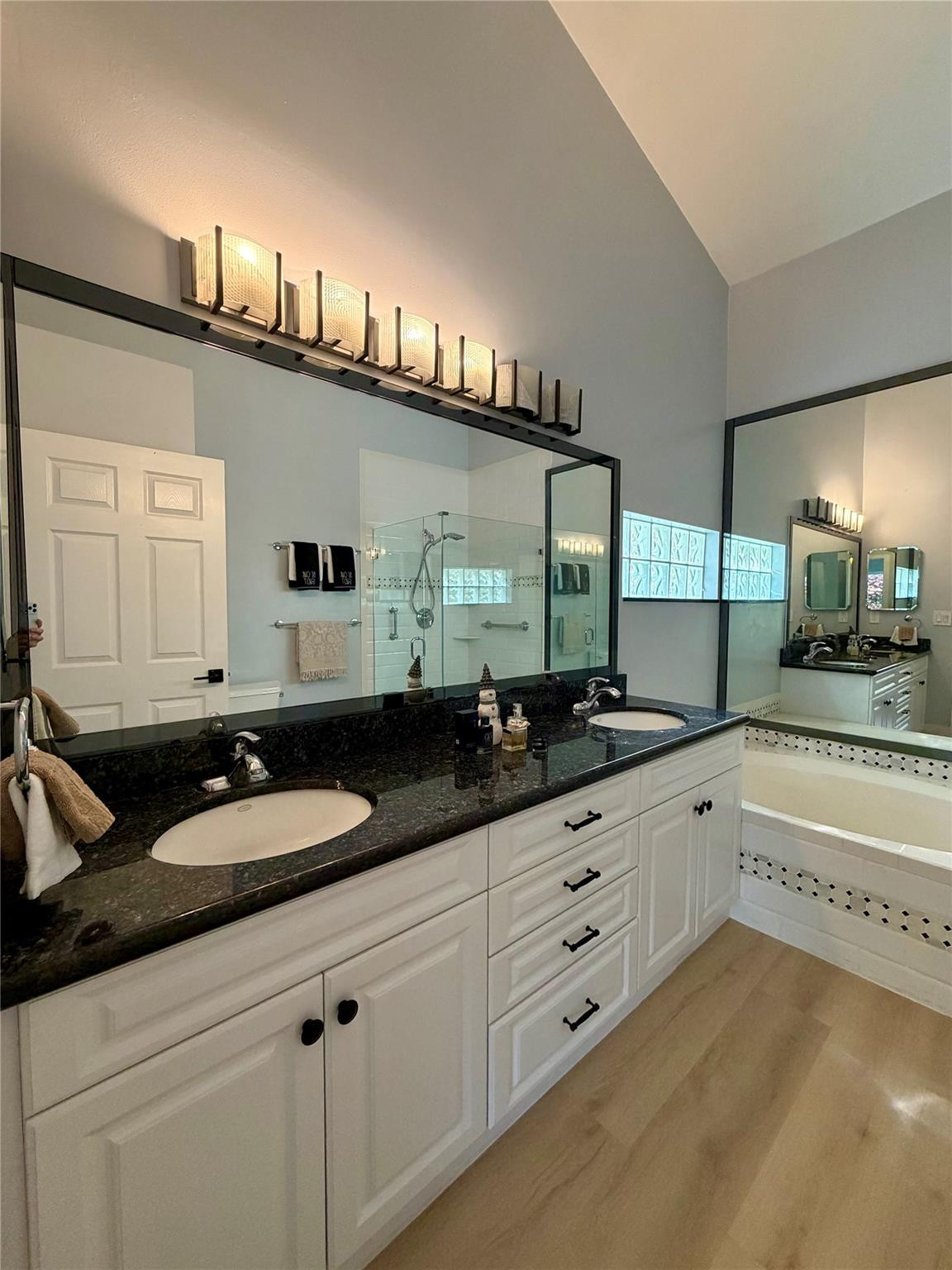 7267 Panache, Boca Raton FL 33433