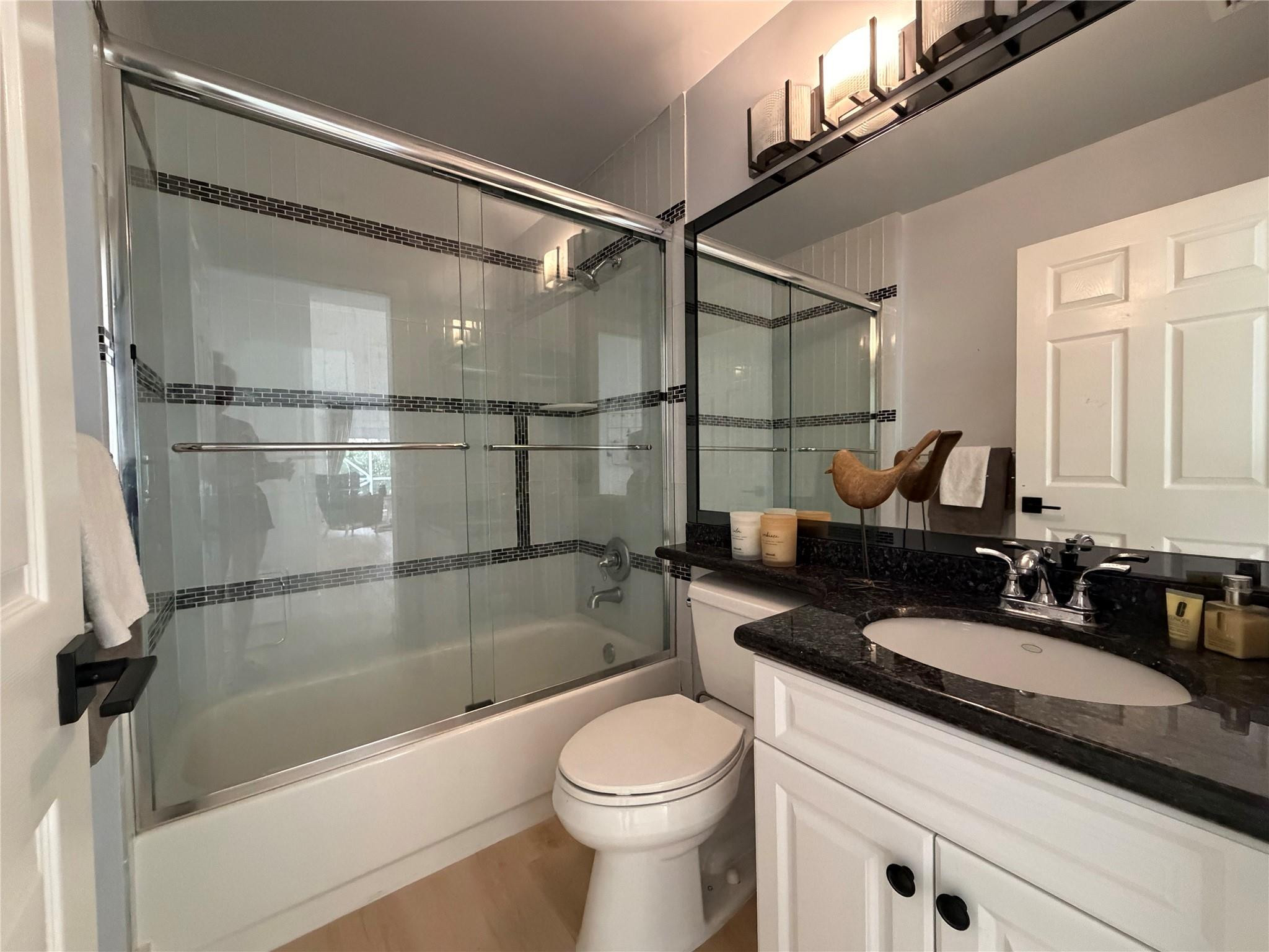 7267 Panache, Boca Raton FL 33433