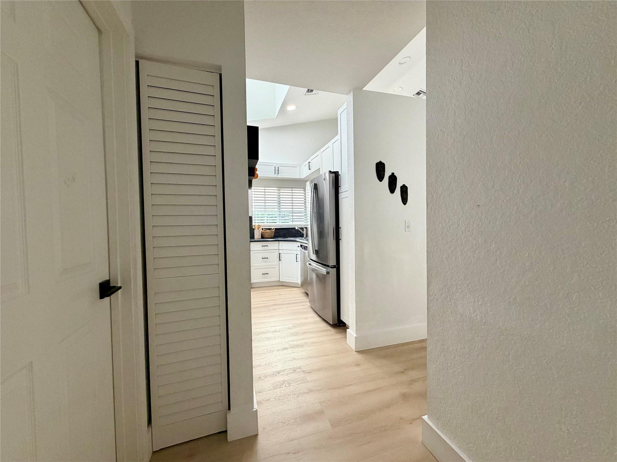 7267 Panache, Boca Raton FL 33433