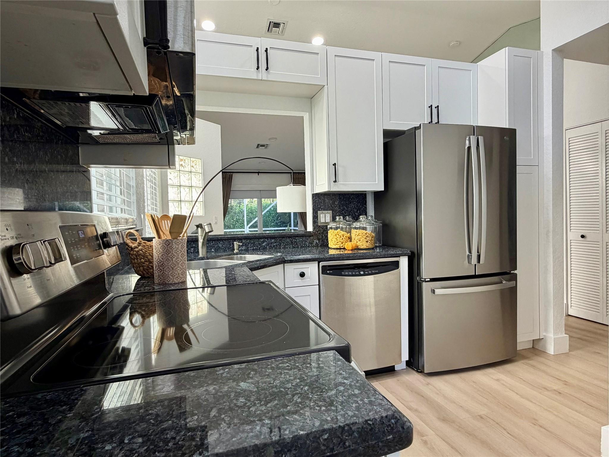 7267 Panache, Boca Raton FL 33433
