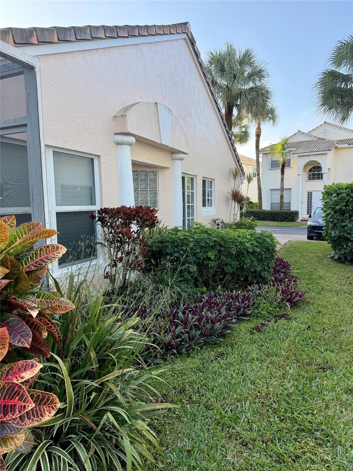 7267 Panache, Boca Raton FL 33433