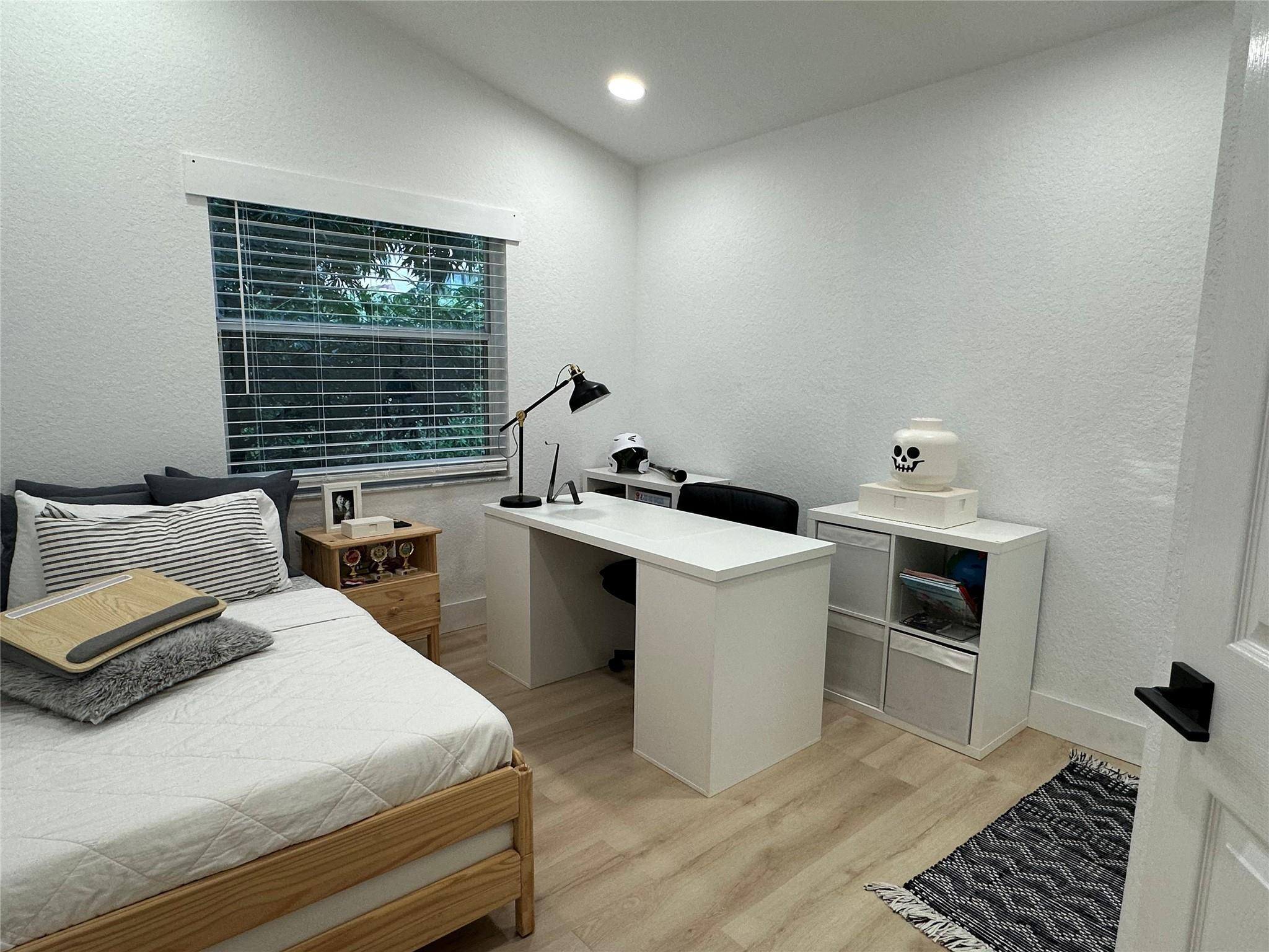7267 Panache, Boca Raton FL 33433