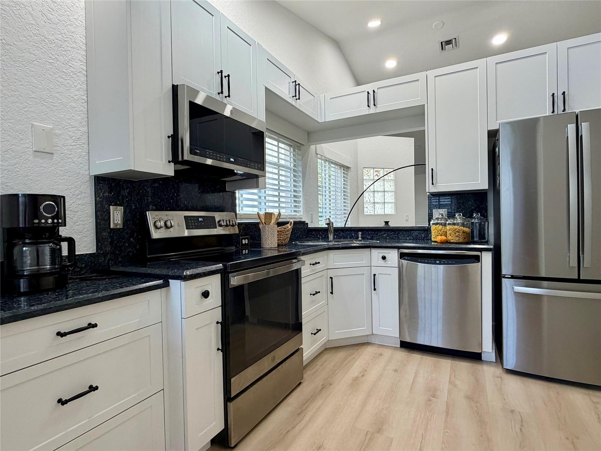 7267 Panache, Boca Raton FL 33433