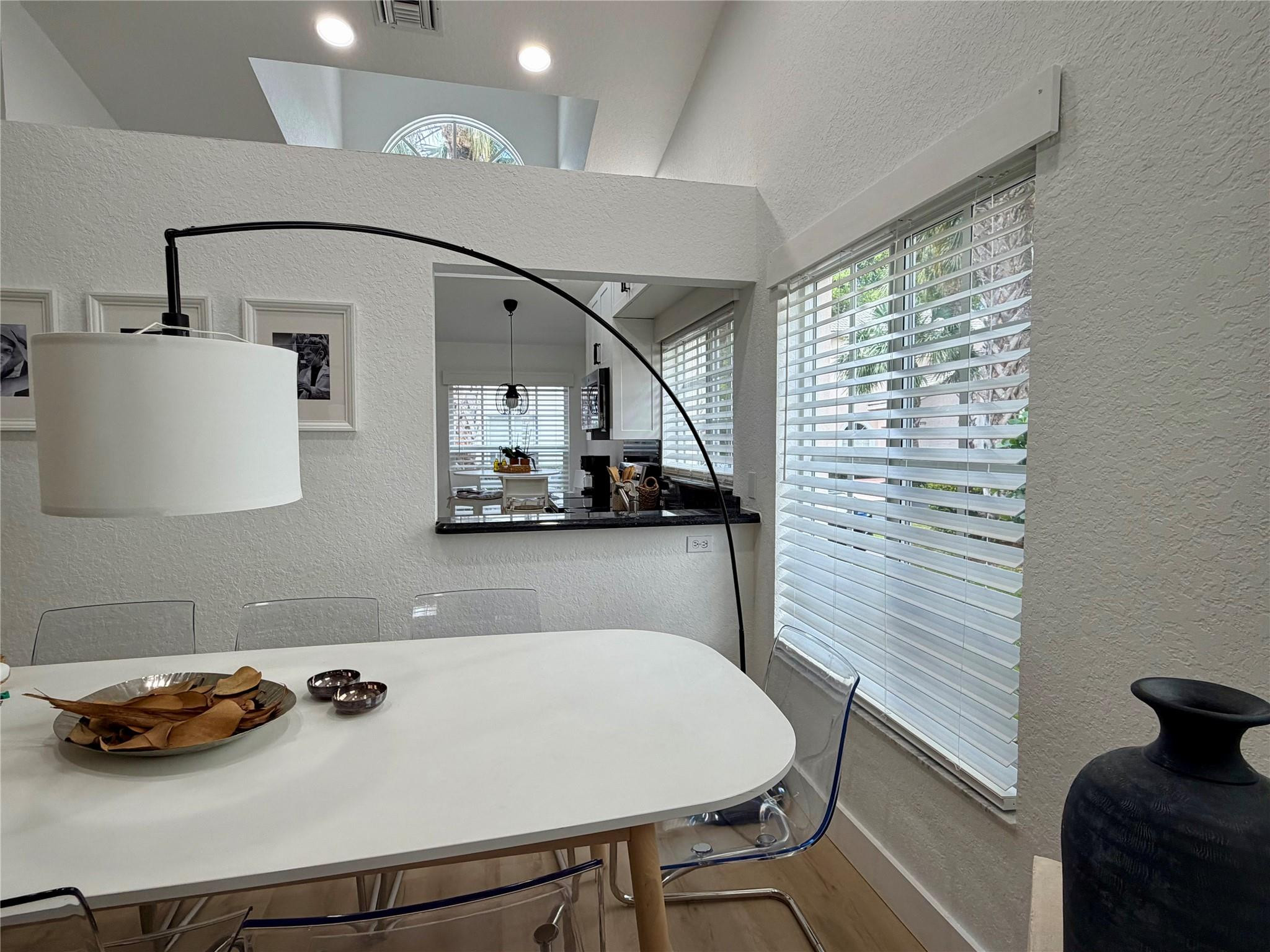 7267 Panache, Boca Raton FL 33433