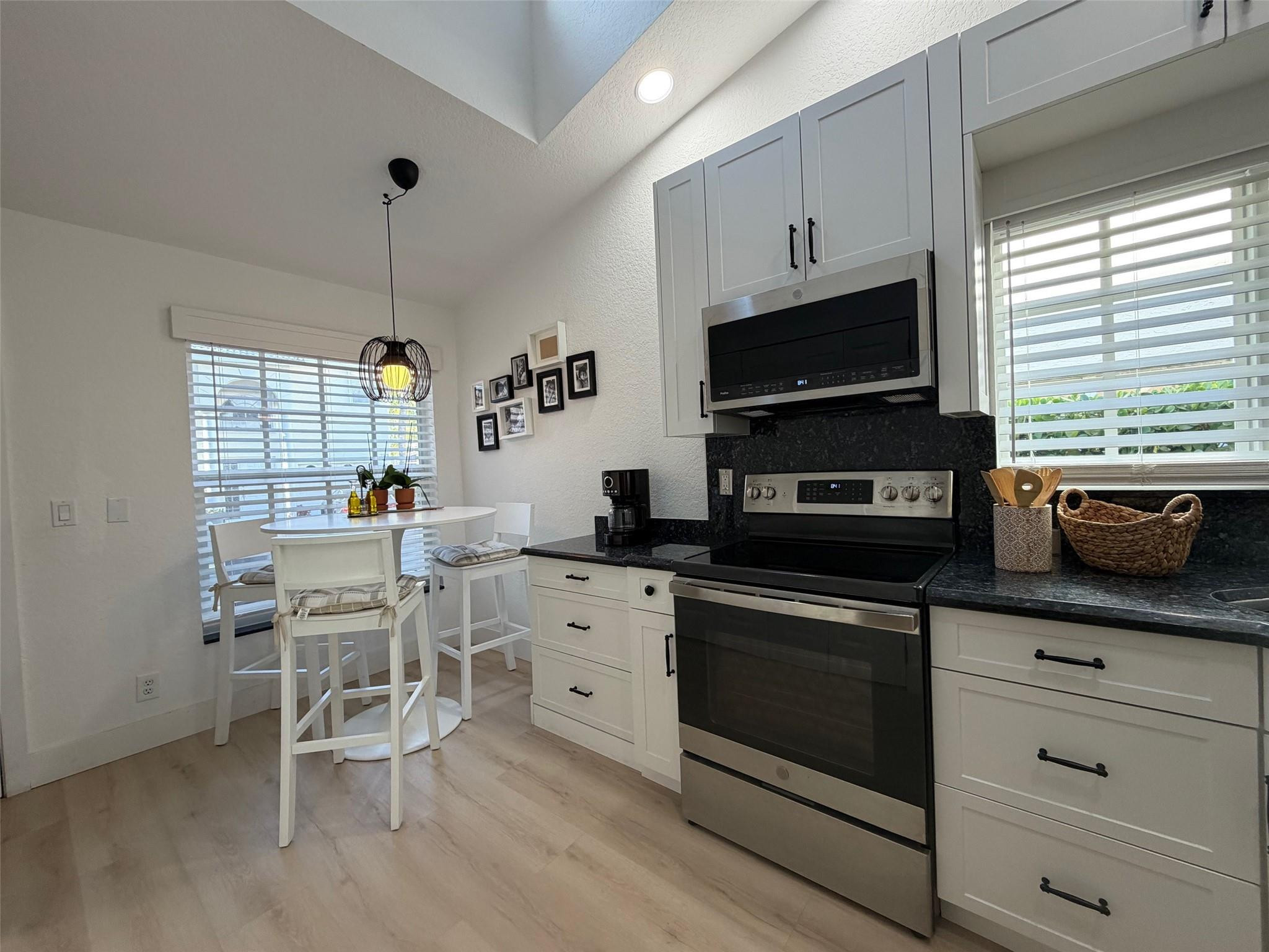 7267 Panache, Boca Raton FL 33433