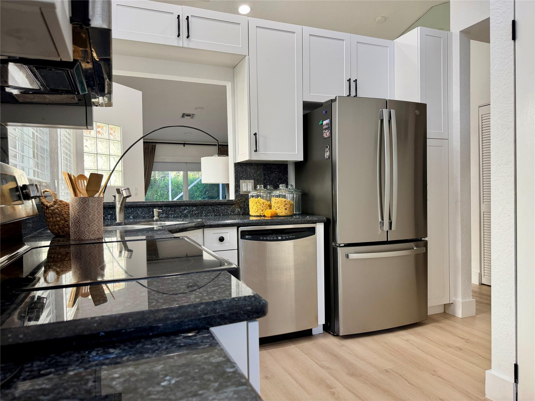 7267 Panache, Boca Raton FL 33433