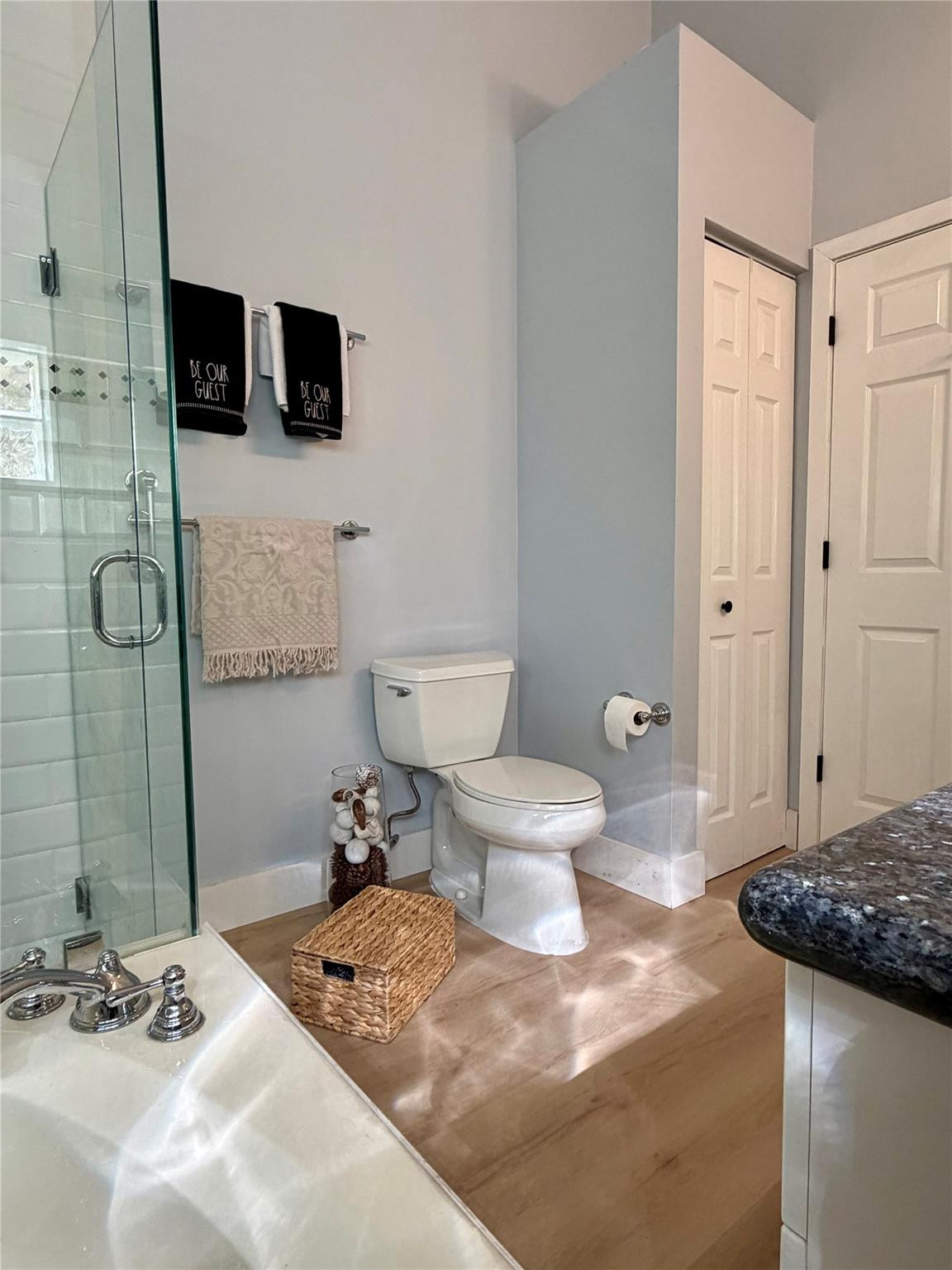 7267 Panache, Boca Raton FL 33433