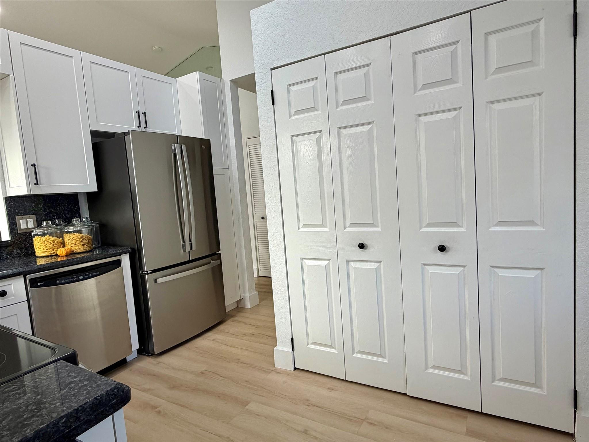 7267 Panache, Boca Raton FL 33433
