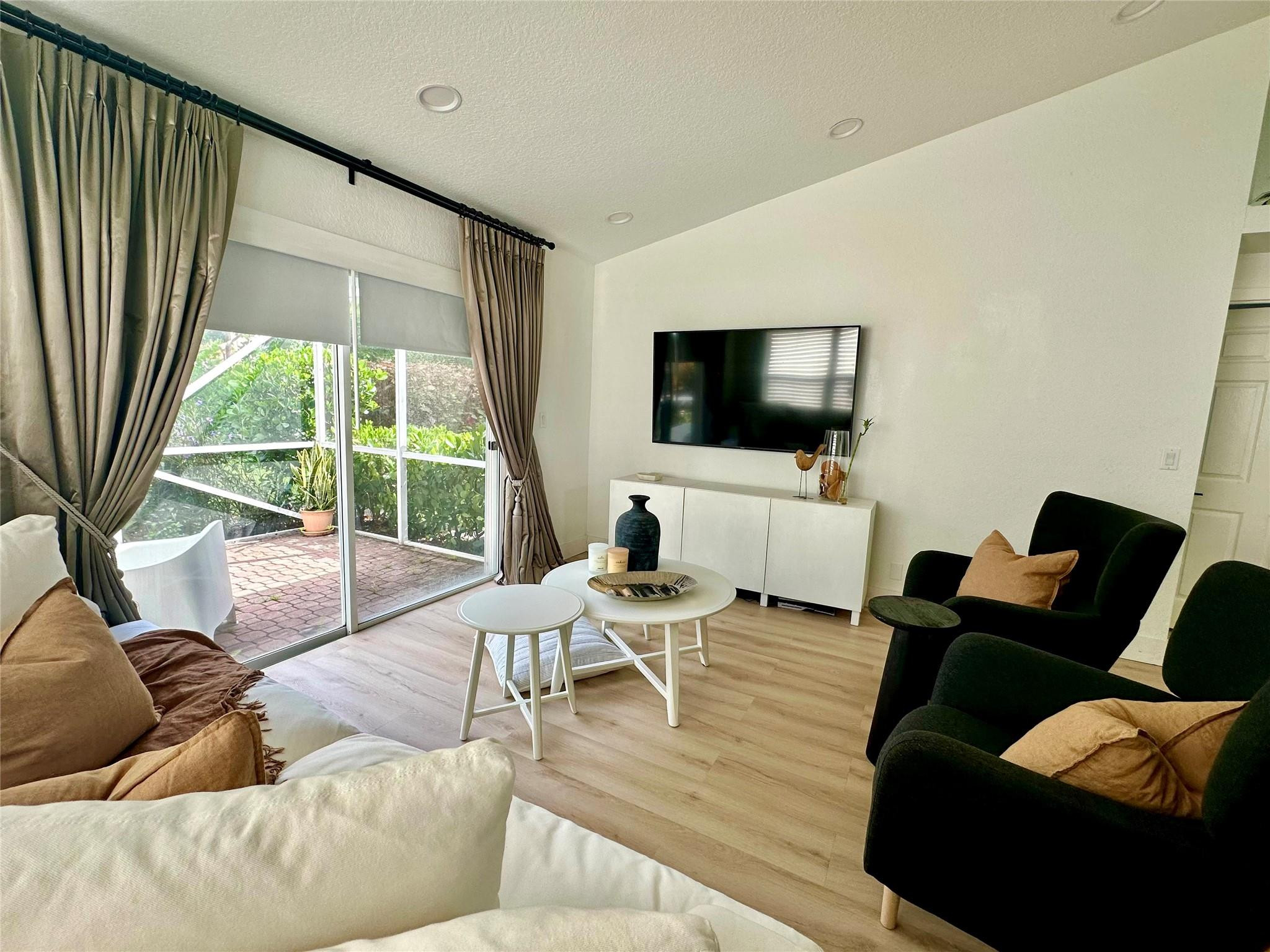 7267 Panache, Boca Raton FL 33433