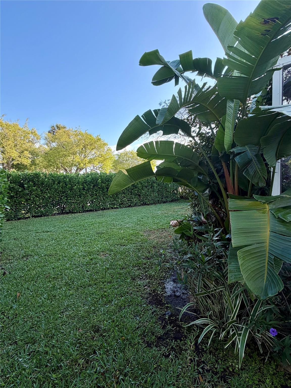 7267 Panache, Boca Raton FL 33433