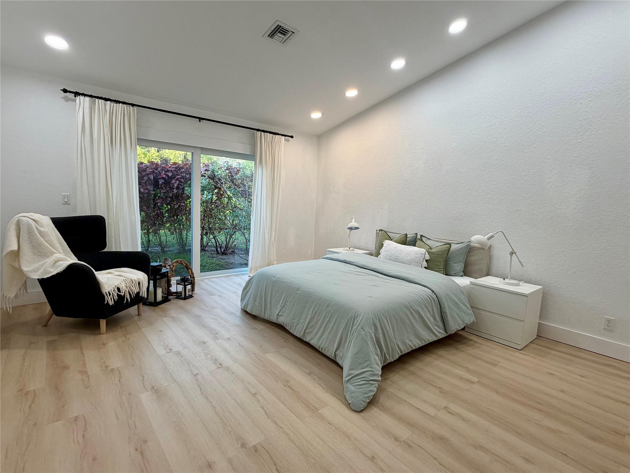 7267 Panache, Boca Raton FL 33433