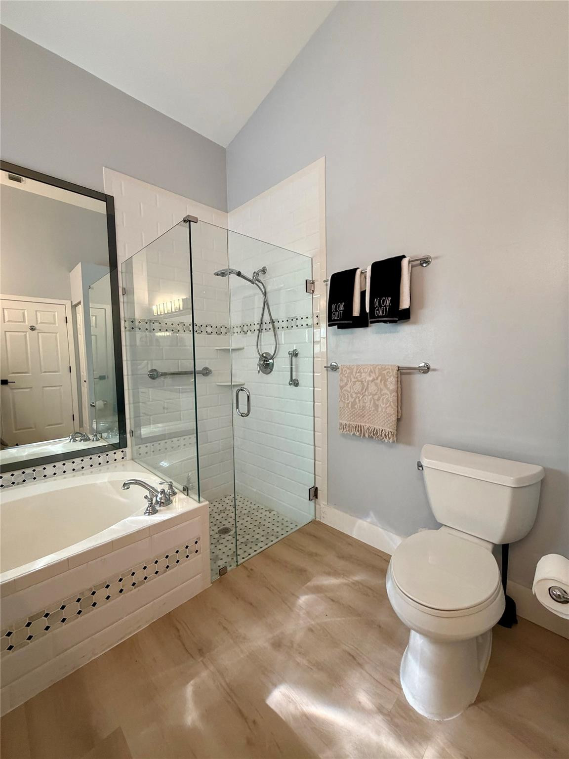 7267 Panache, Boca Raton FL 33433