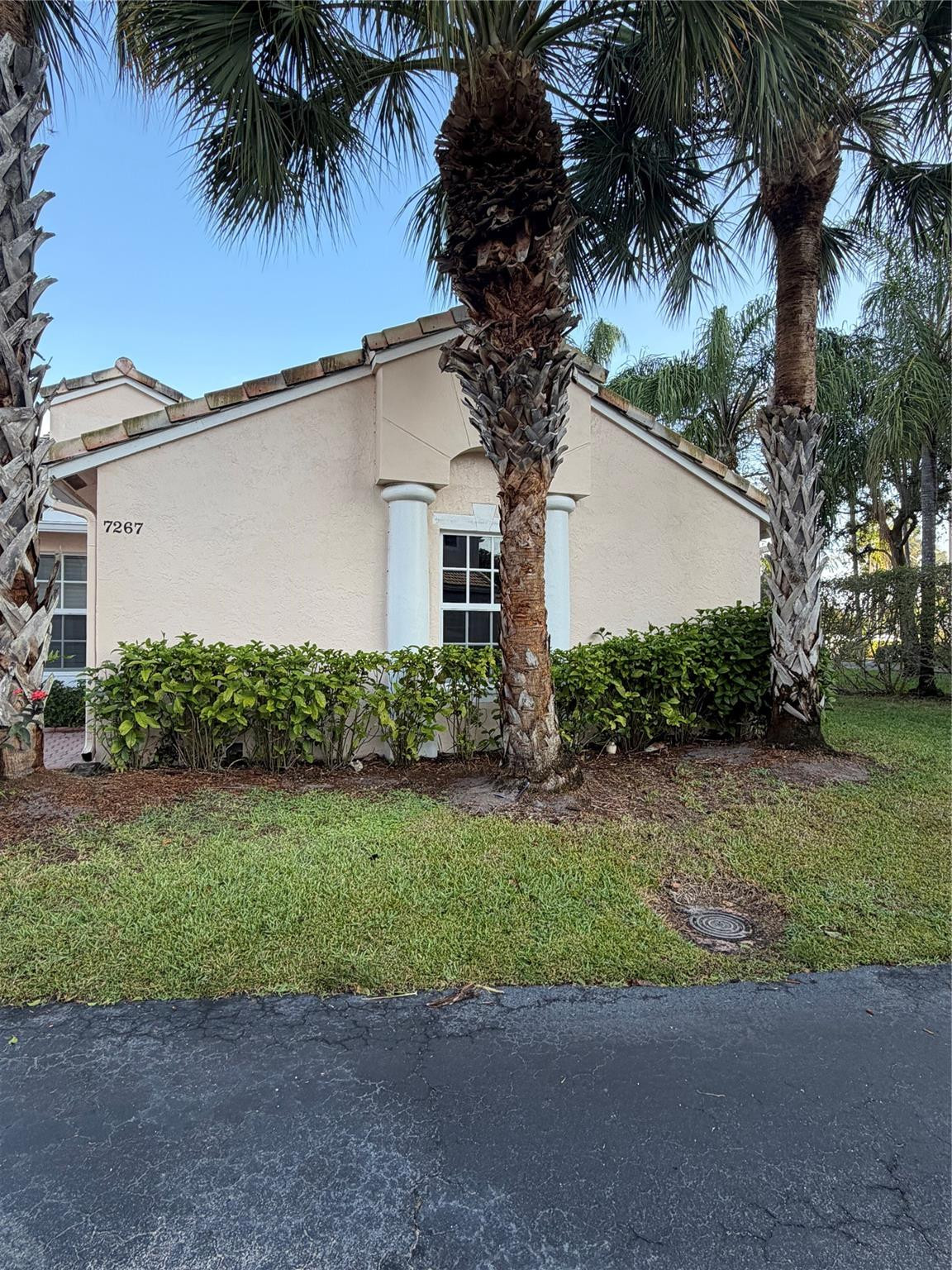 7267 Panache, Boca Raton FL 33433