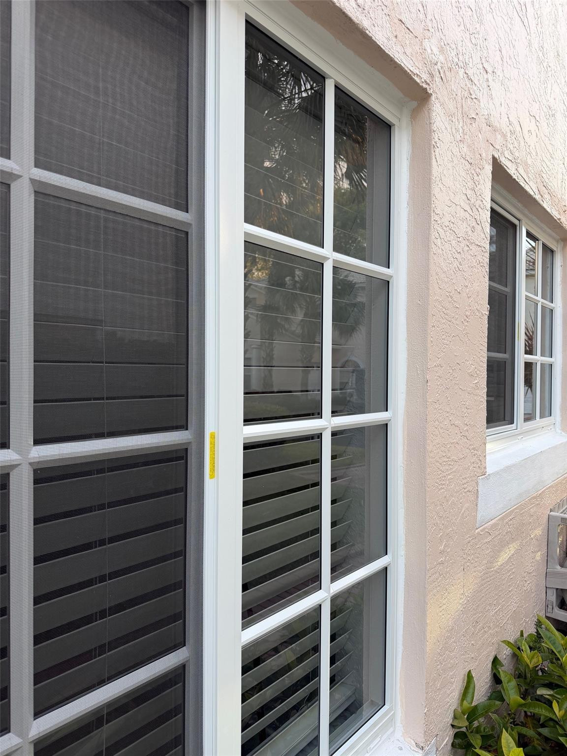 7267 Panache, Boca Raton FL 33433