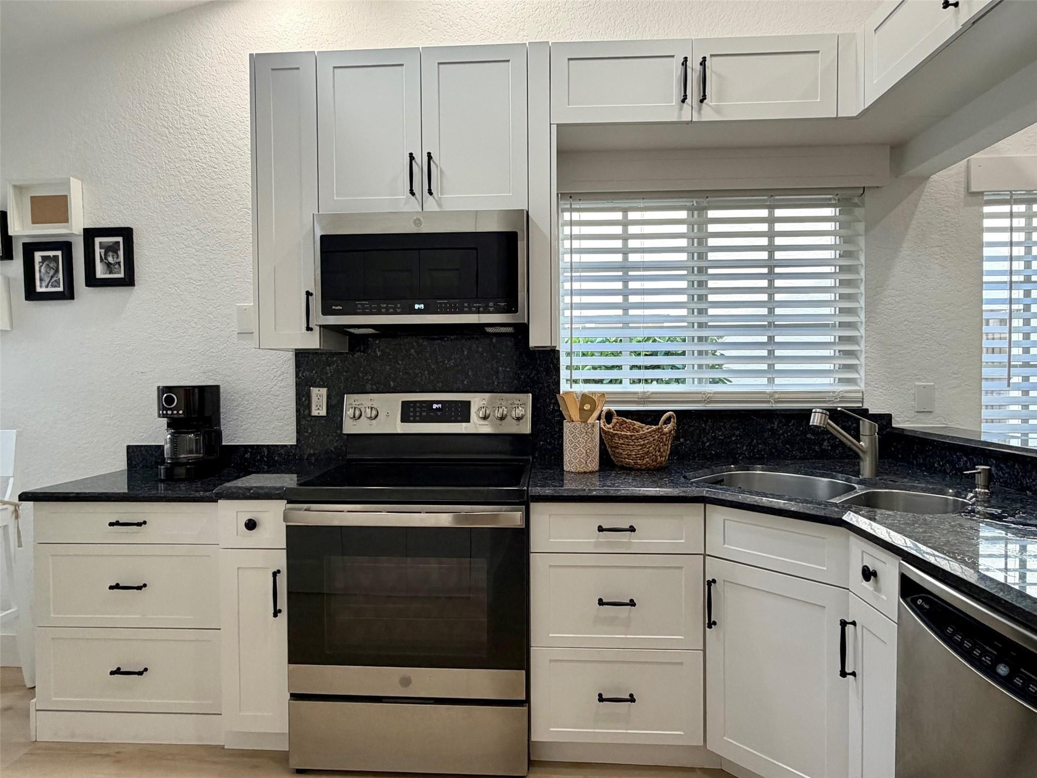 7267 Panache, Boca Raton FL 33433