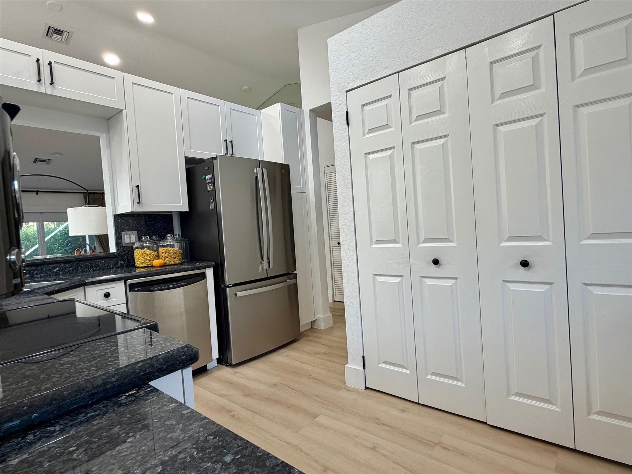 7267 Panache, Boca Raton FL 33433